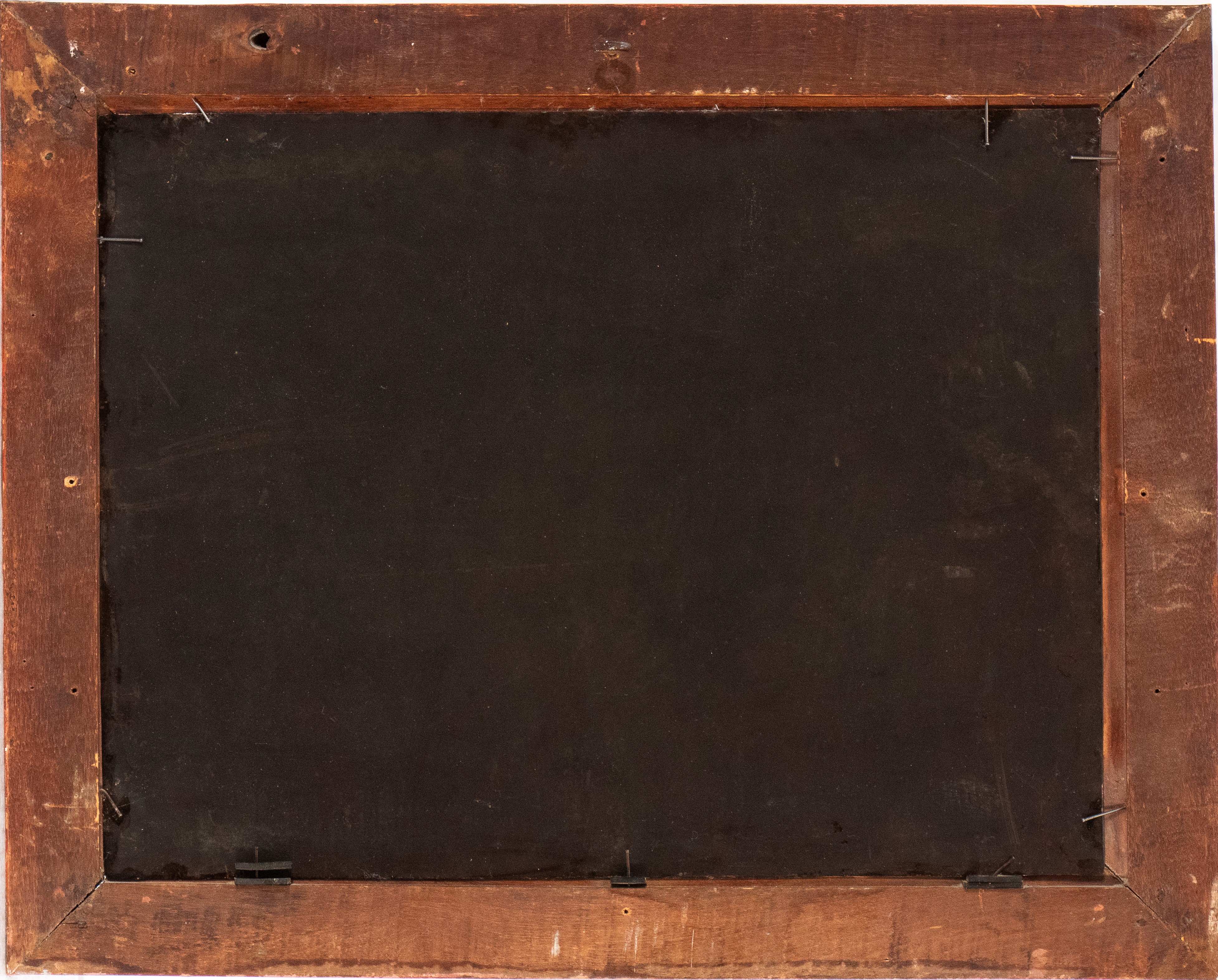 Apelle ritrae Campaspe alla presenza di Alessandro Magno