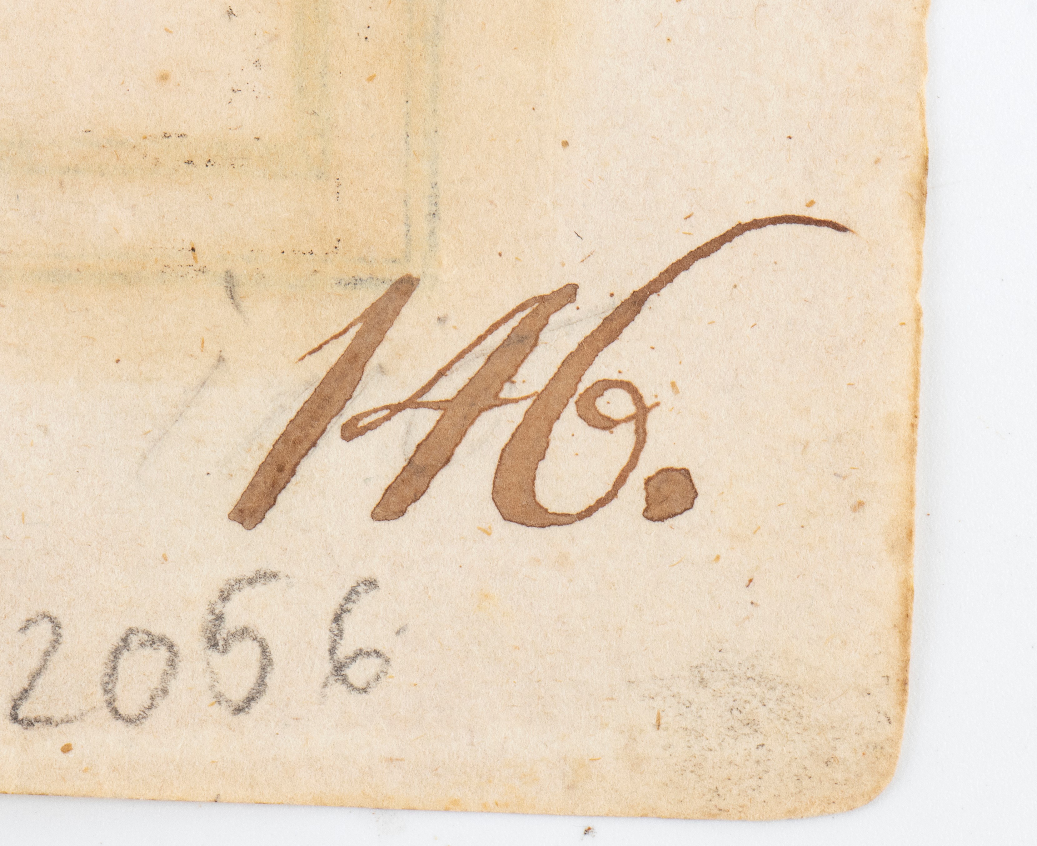 [Europa - Paessi Bassi] Zelandicarum Insularum exactissima et nova descriptio...