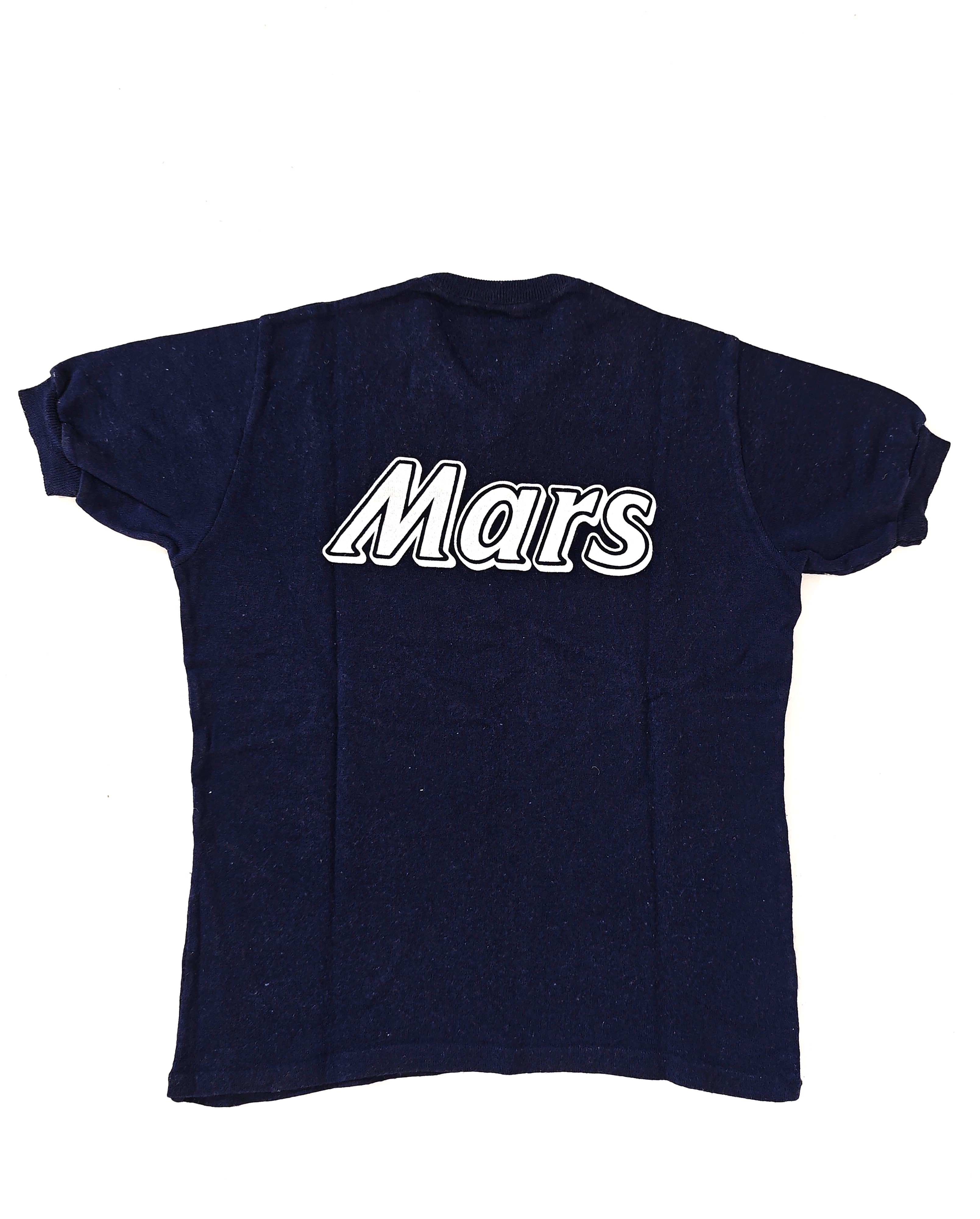 Calcio, Maradona, Diego Armando - Maglia Napoli