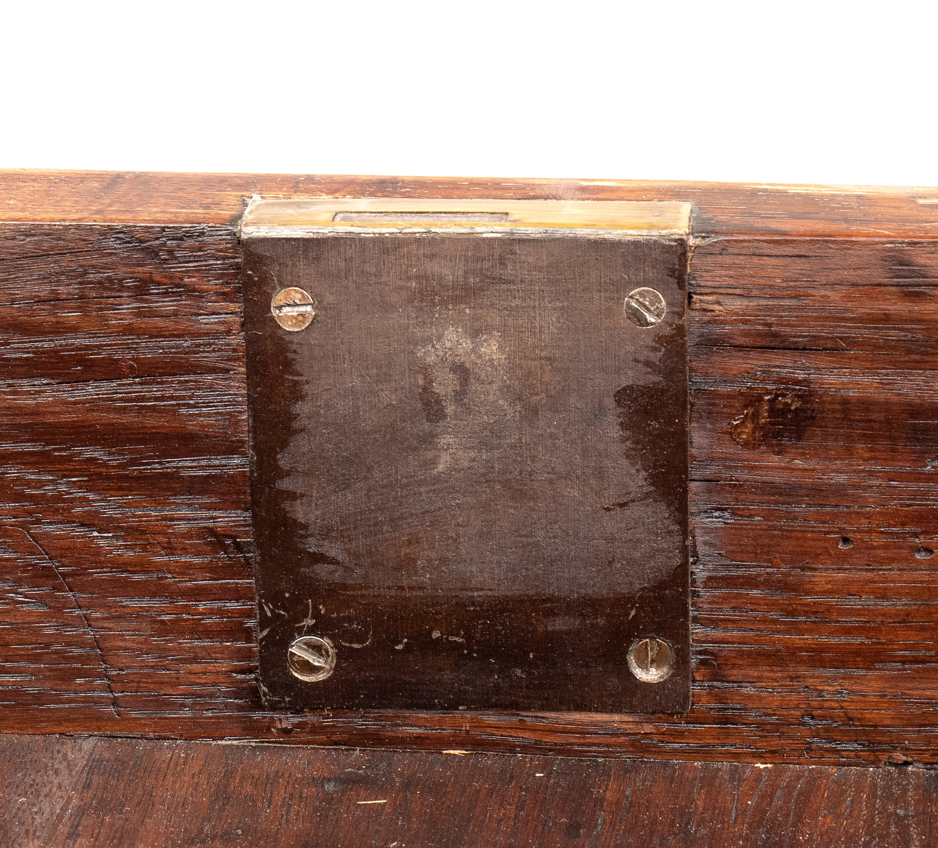 Secretaire francese Luigi XVI