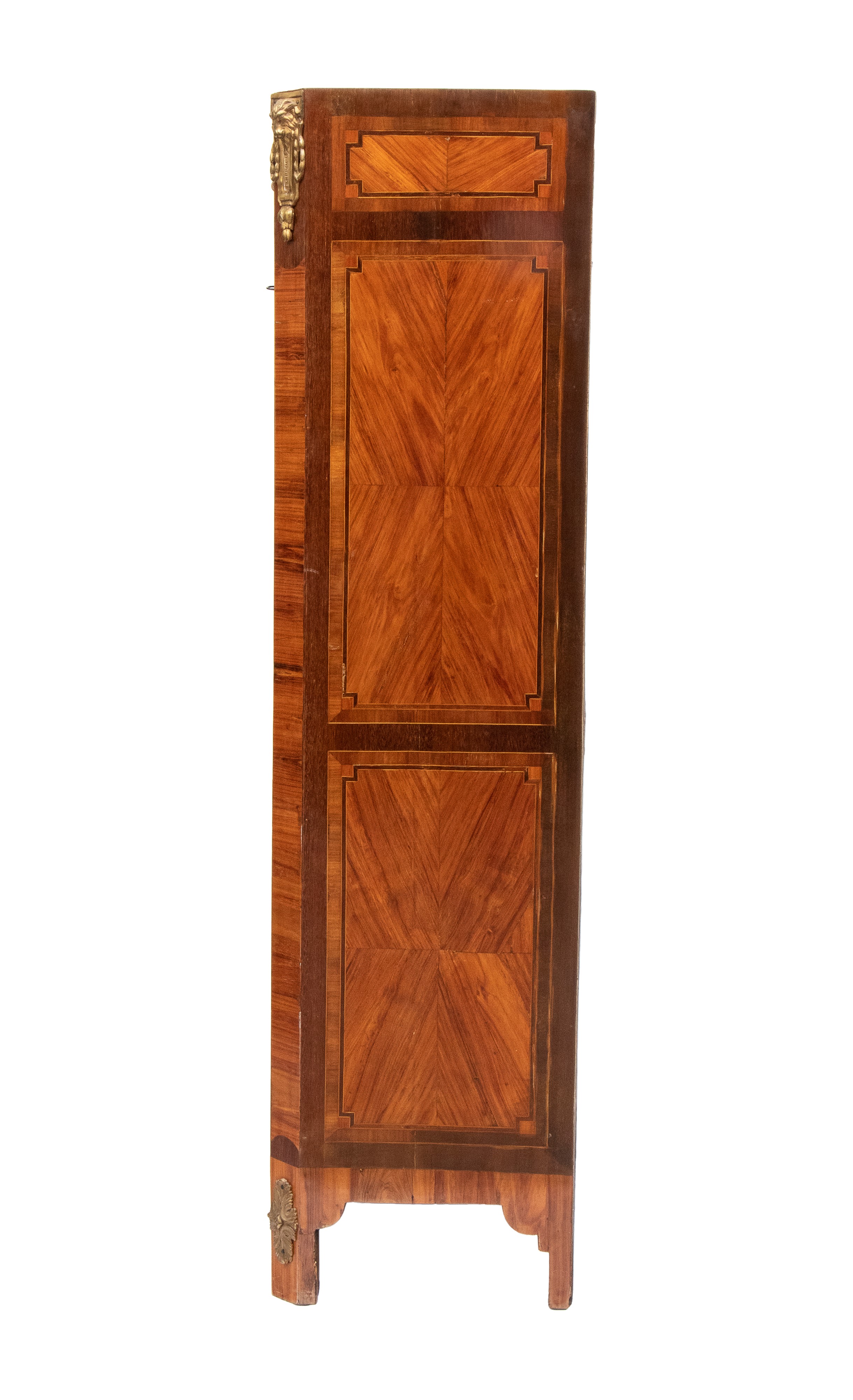 Secretaire francese Luigi XVI