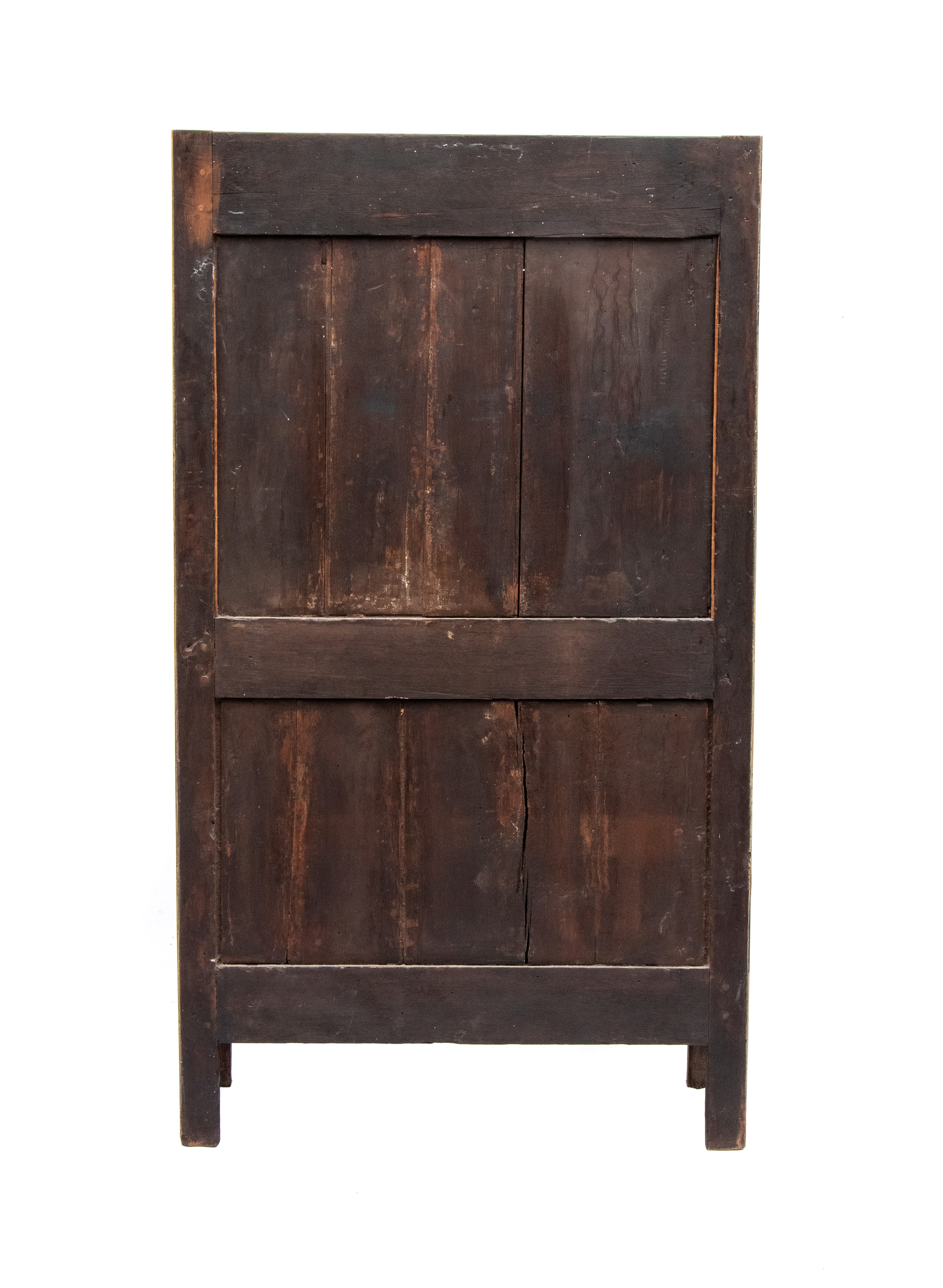 Secretaire francese Luigi XVI