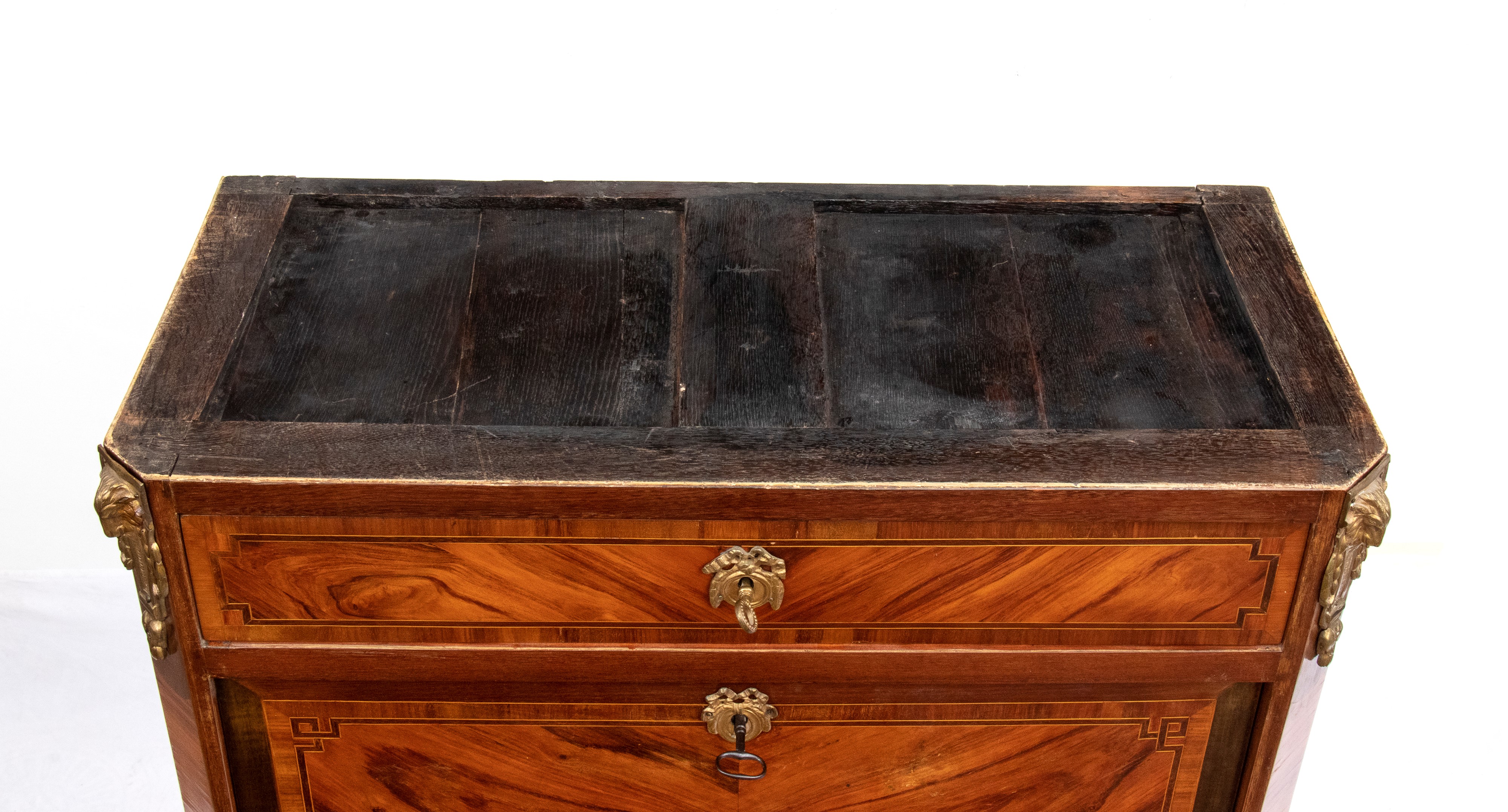 Secretaire francese Luigi XVI