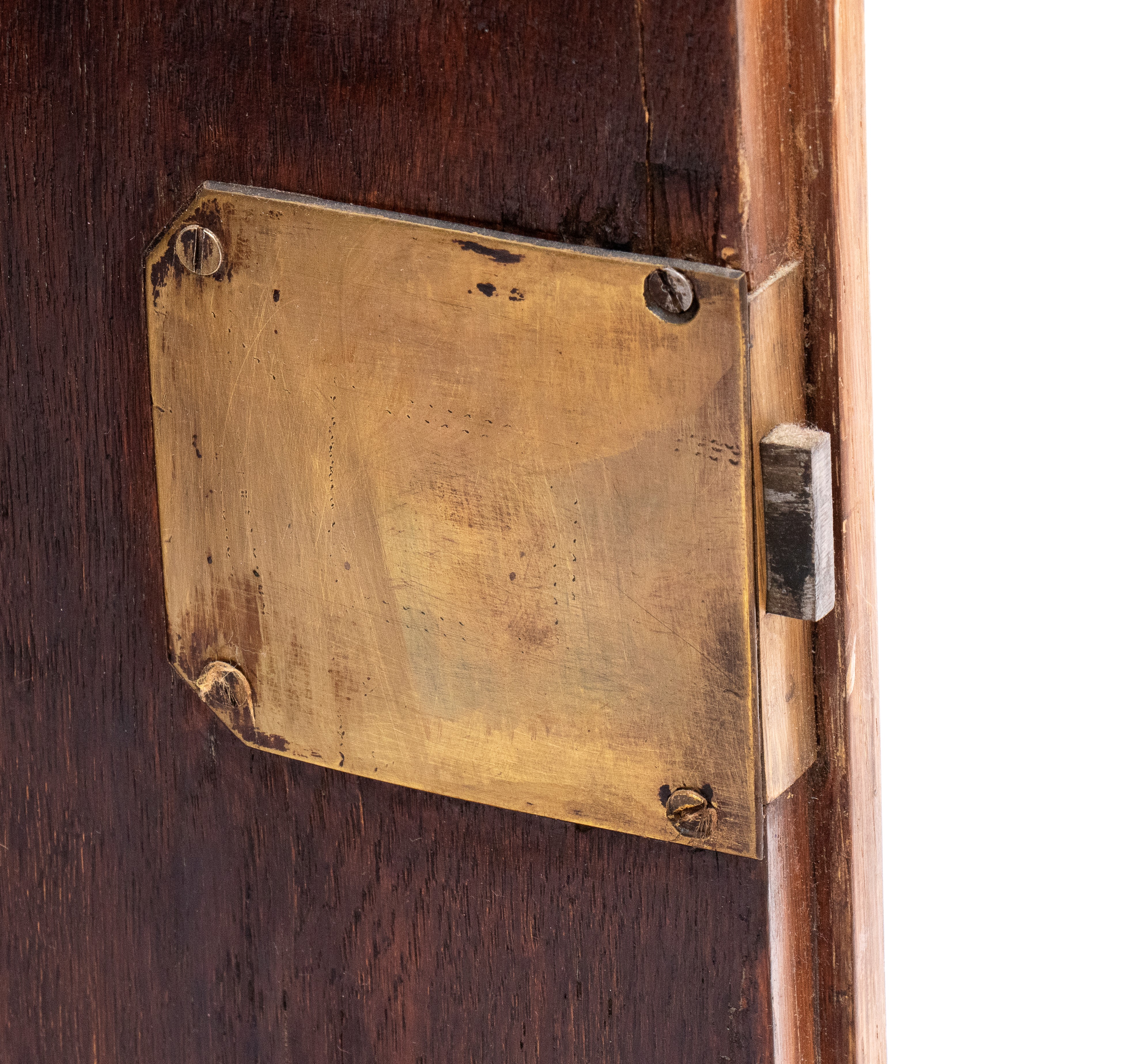 Secretaire francese Luigi XVI