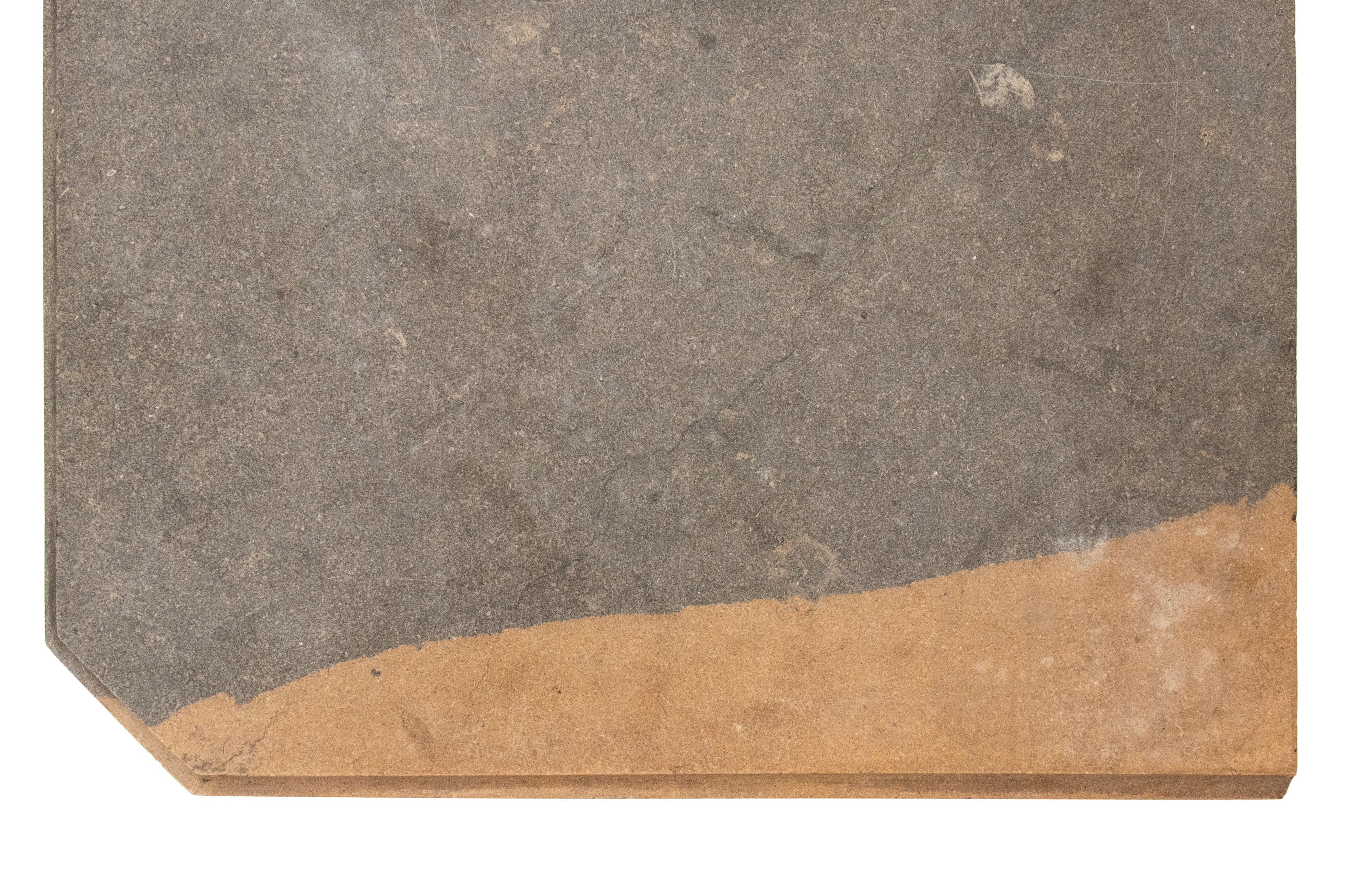 Secretaire francese Luigi XVI