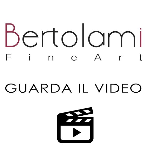 Storia Postale - Interessante insieme principalmente dell'area italiana