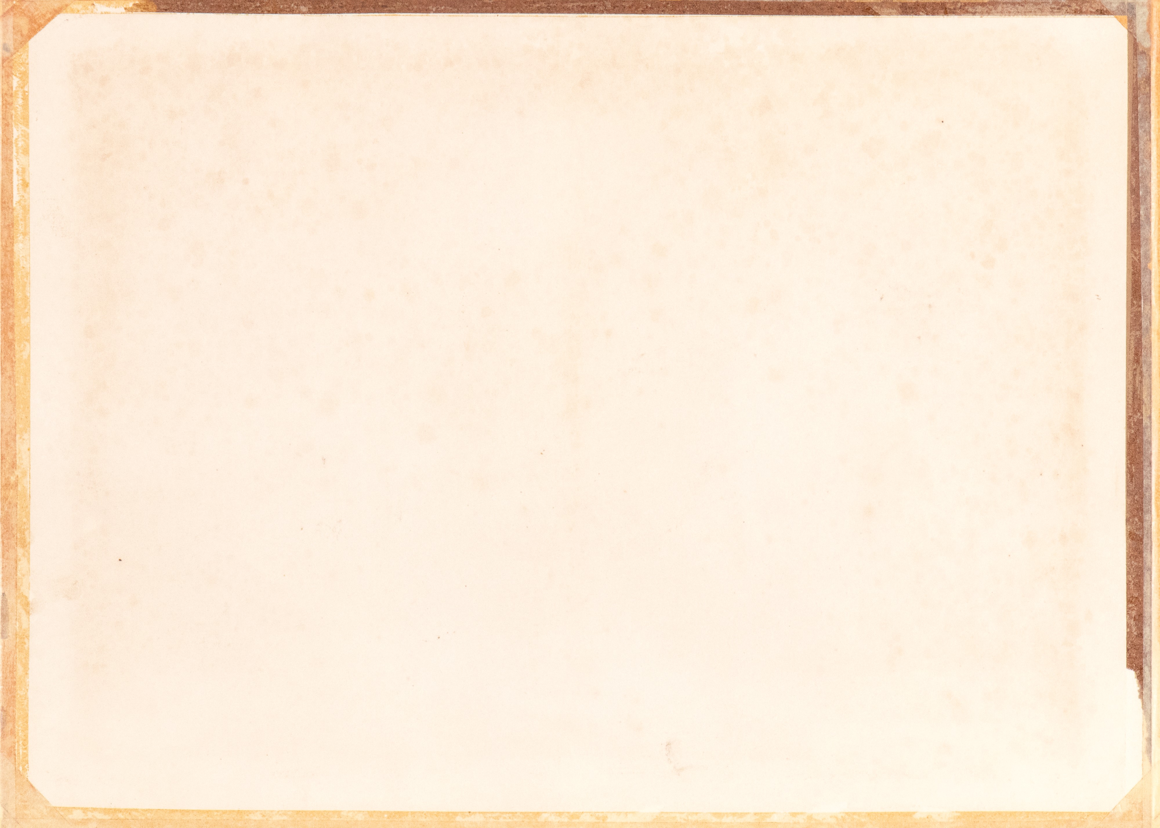 a) Capriccio costiero con monumenti classici e pescatori; b) Capriccio costiero ruderi romani, im...