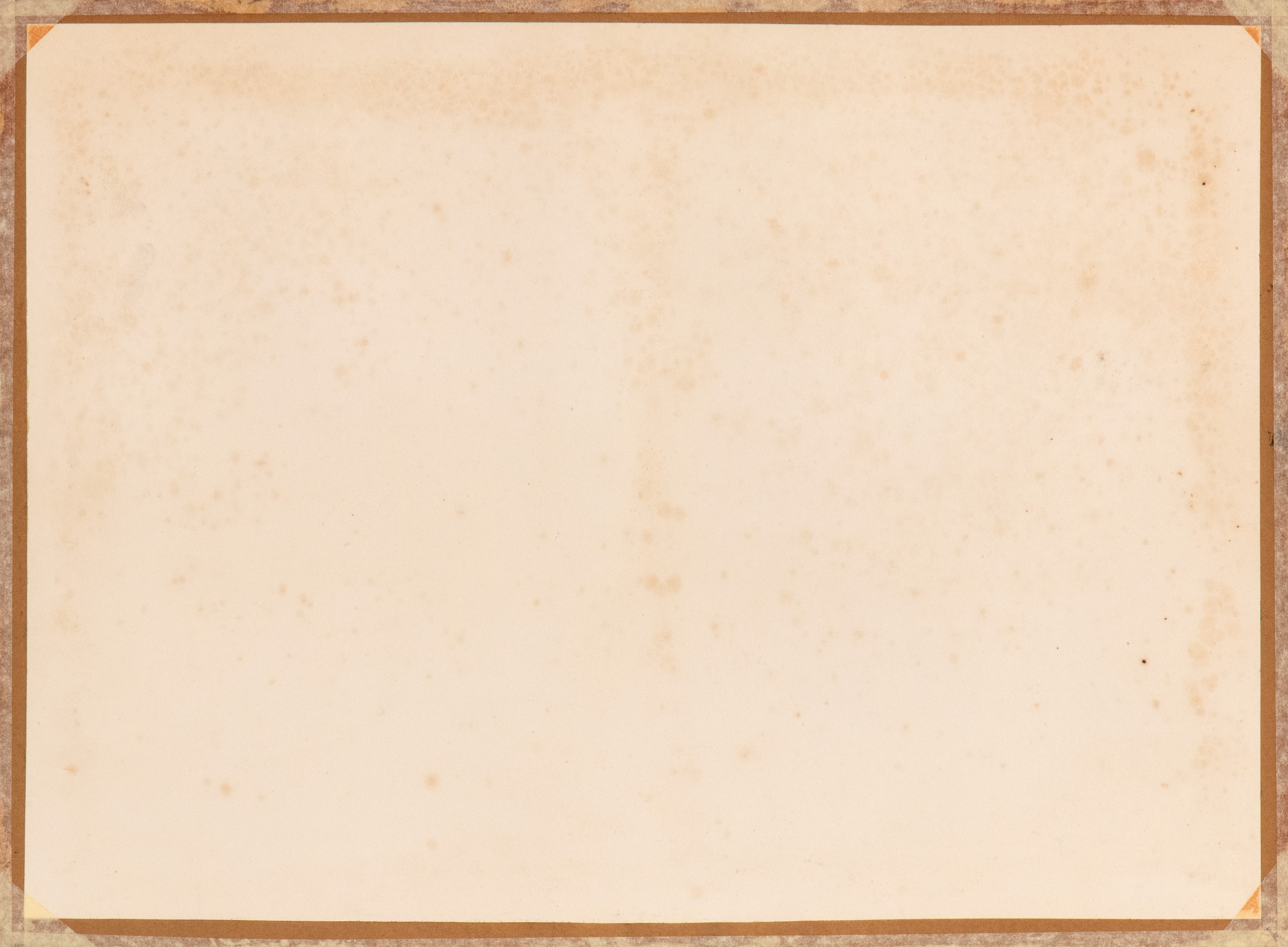 a) Capriccio costiero con monumenti classici e pescatori; b) Capriccio costiero ruderi romani, im...