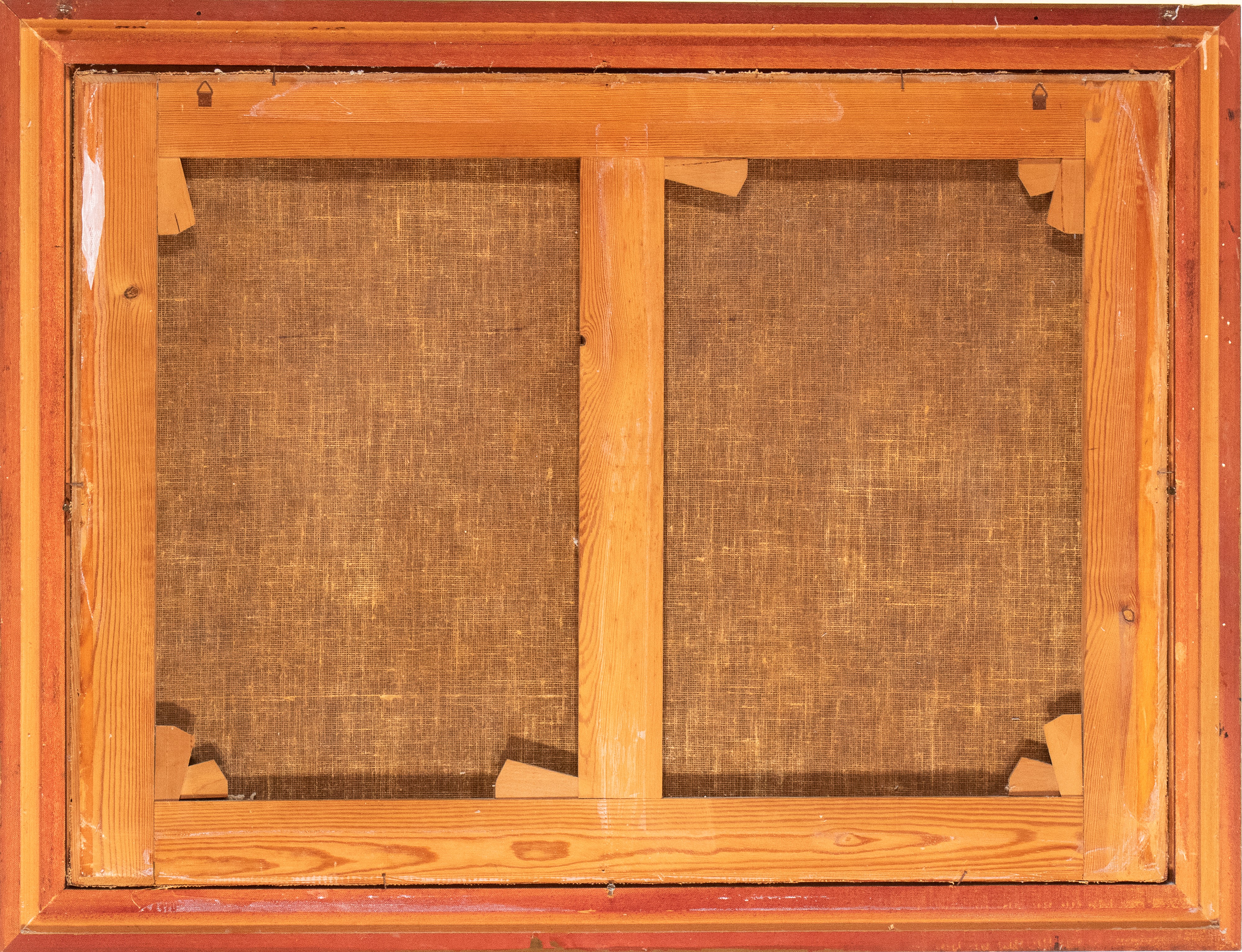 Incontro tra Enea e Didone