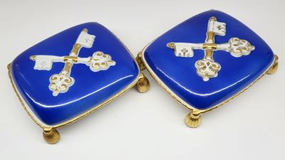 Pio XII 1939-1958, Eugenio Pacelli - Anno Santo