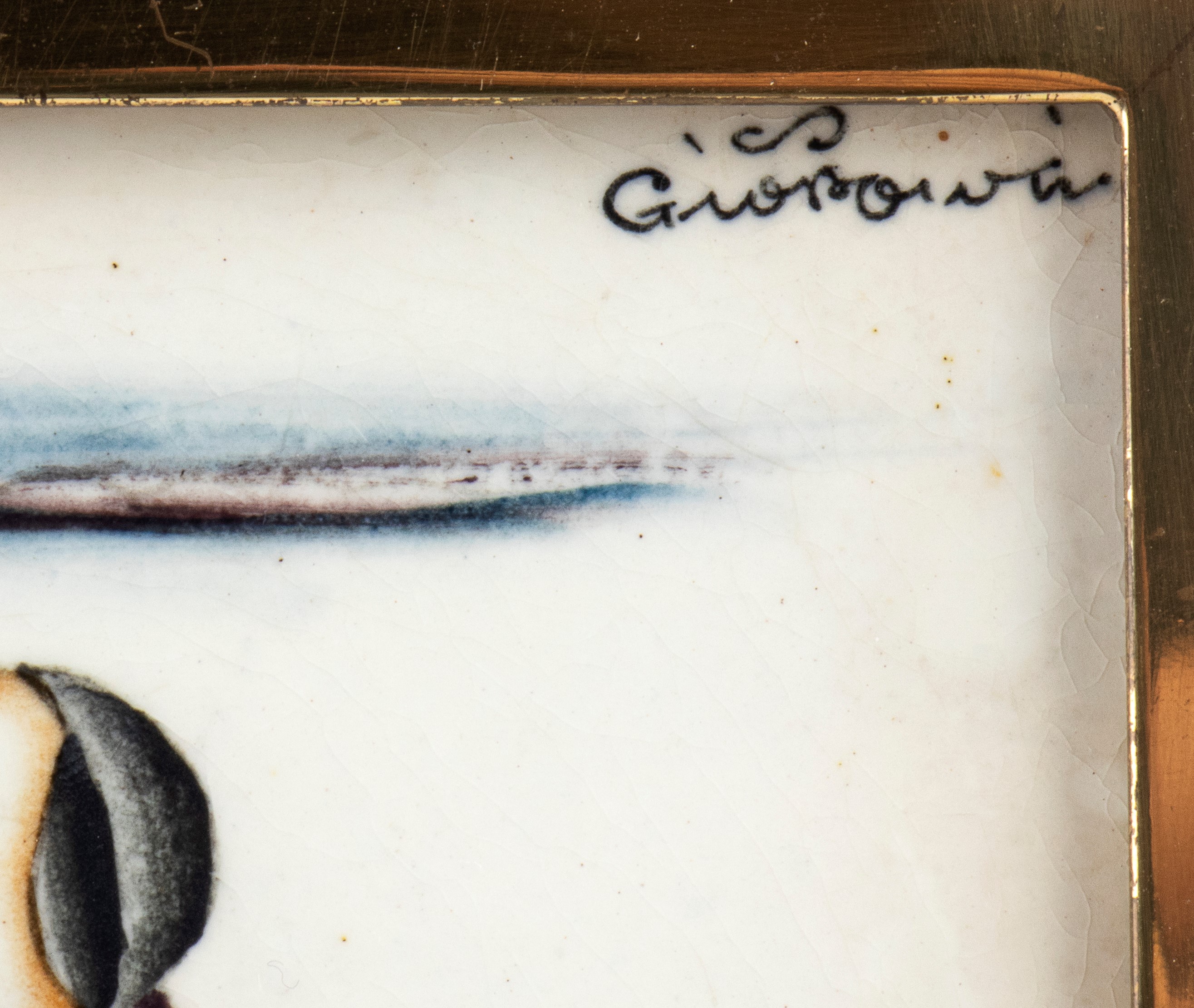 Il cacciatore stanco