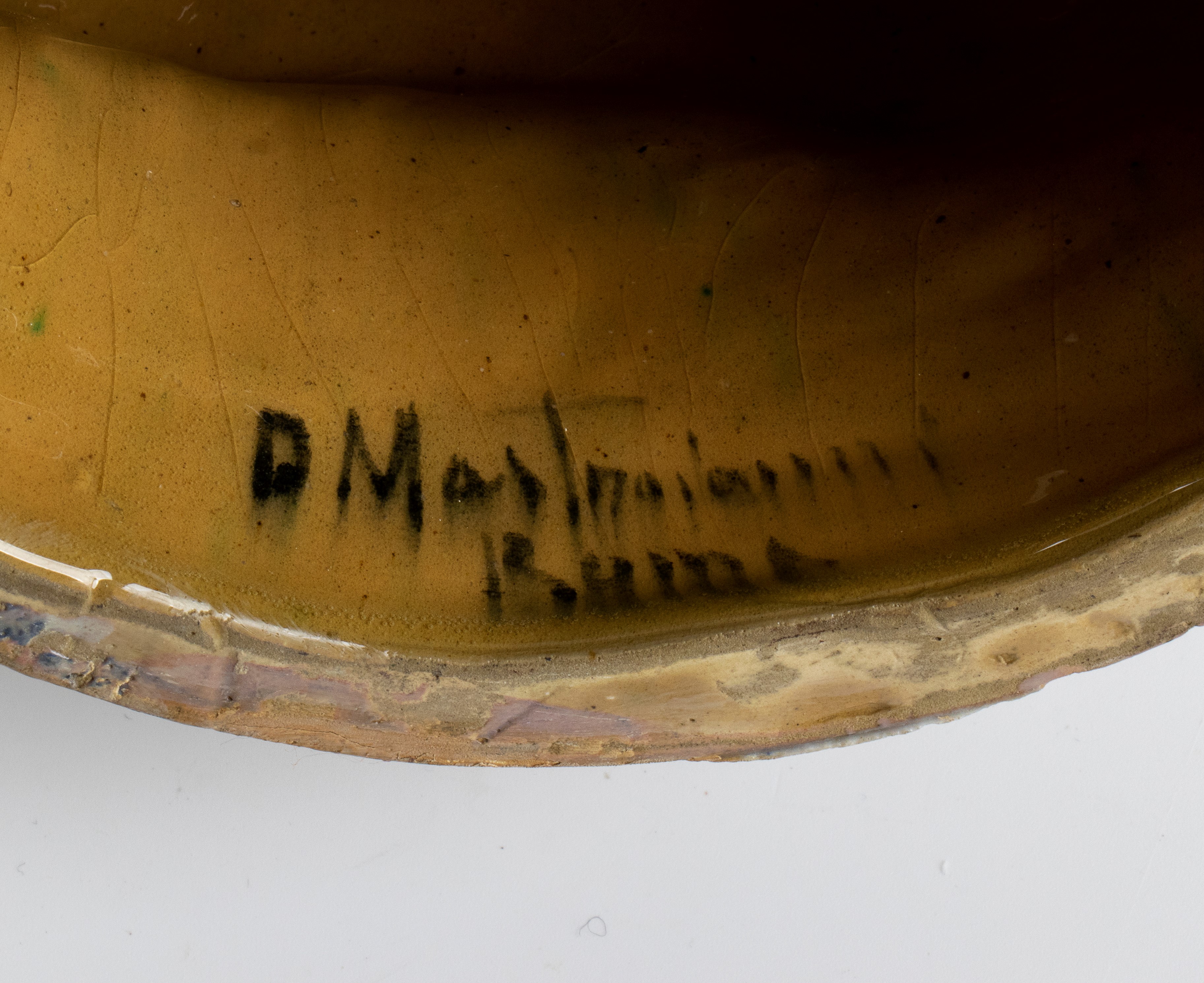 Fanciulla in abito elegante