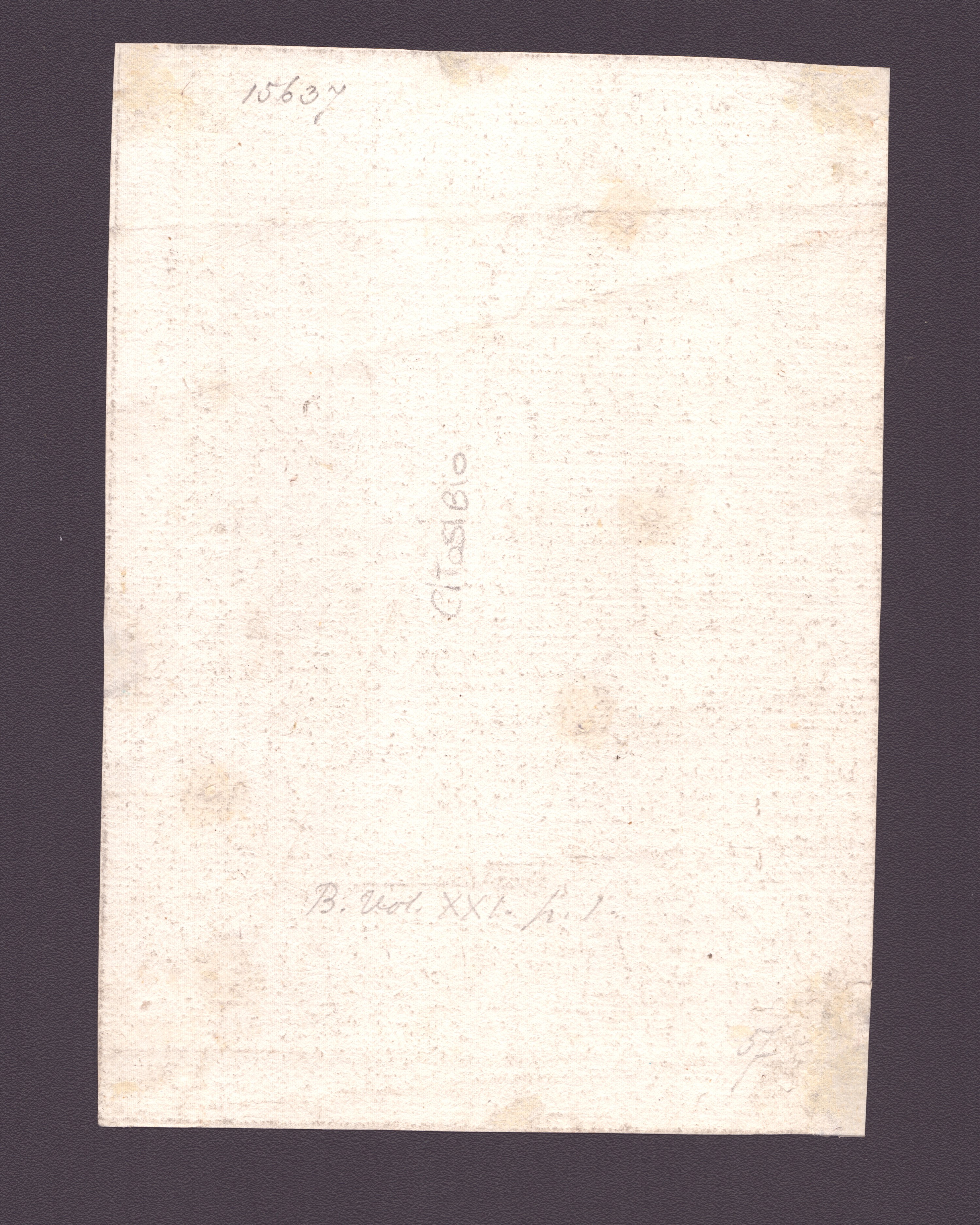 Giovanni Tisidio Guidi - Tobia e l'Angelo, acquaforte, 1628