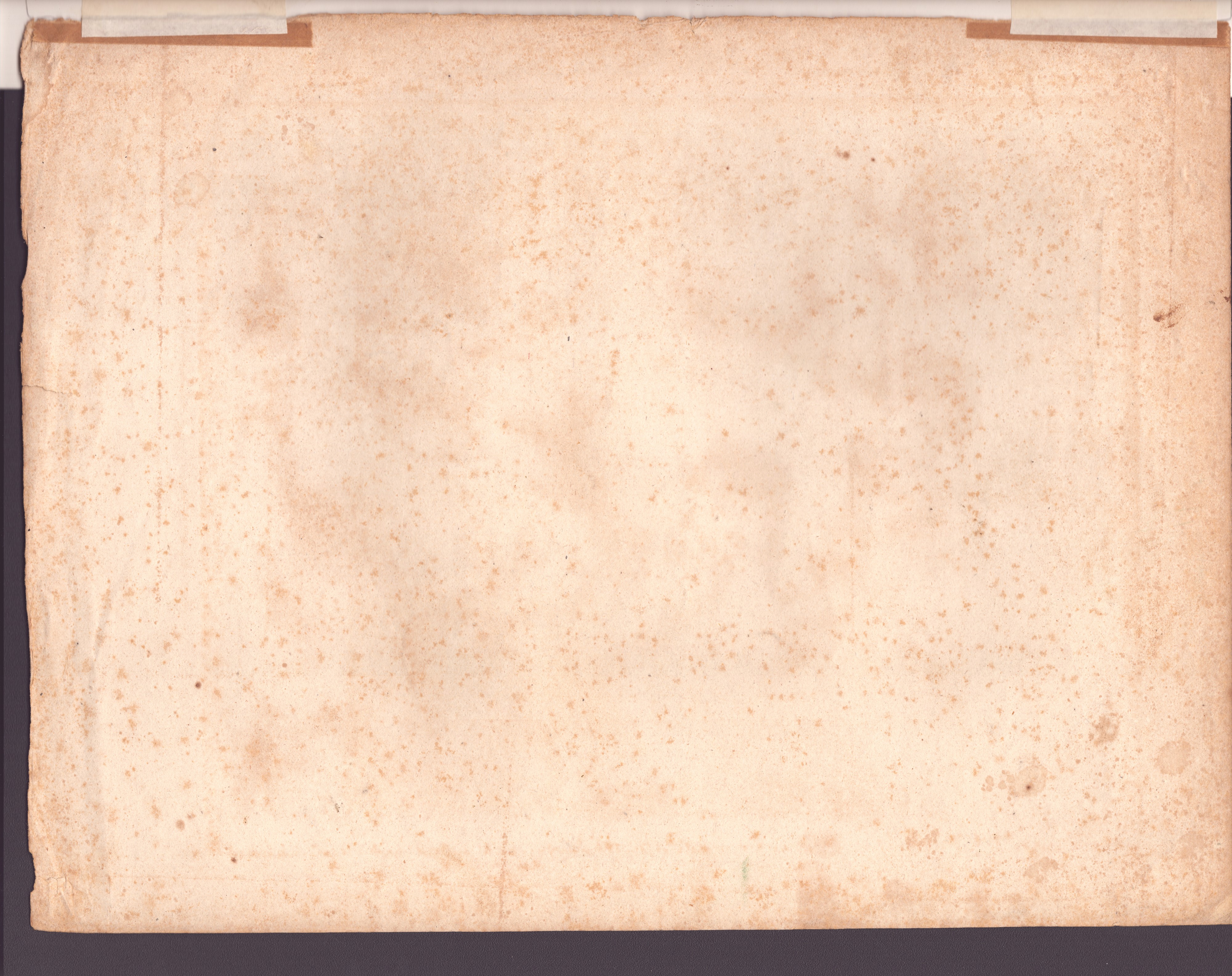 Pierre Narcisse Guérin - Qui trop embrasse, mal étreint, Litografia del 1816