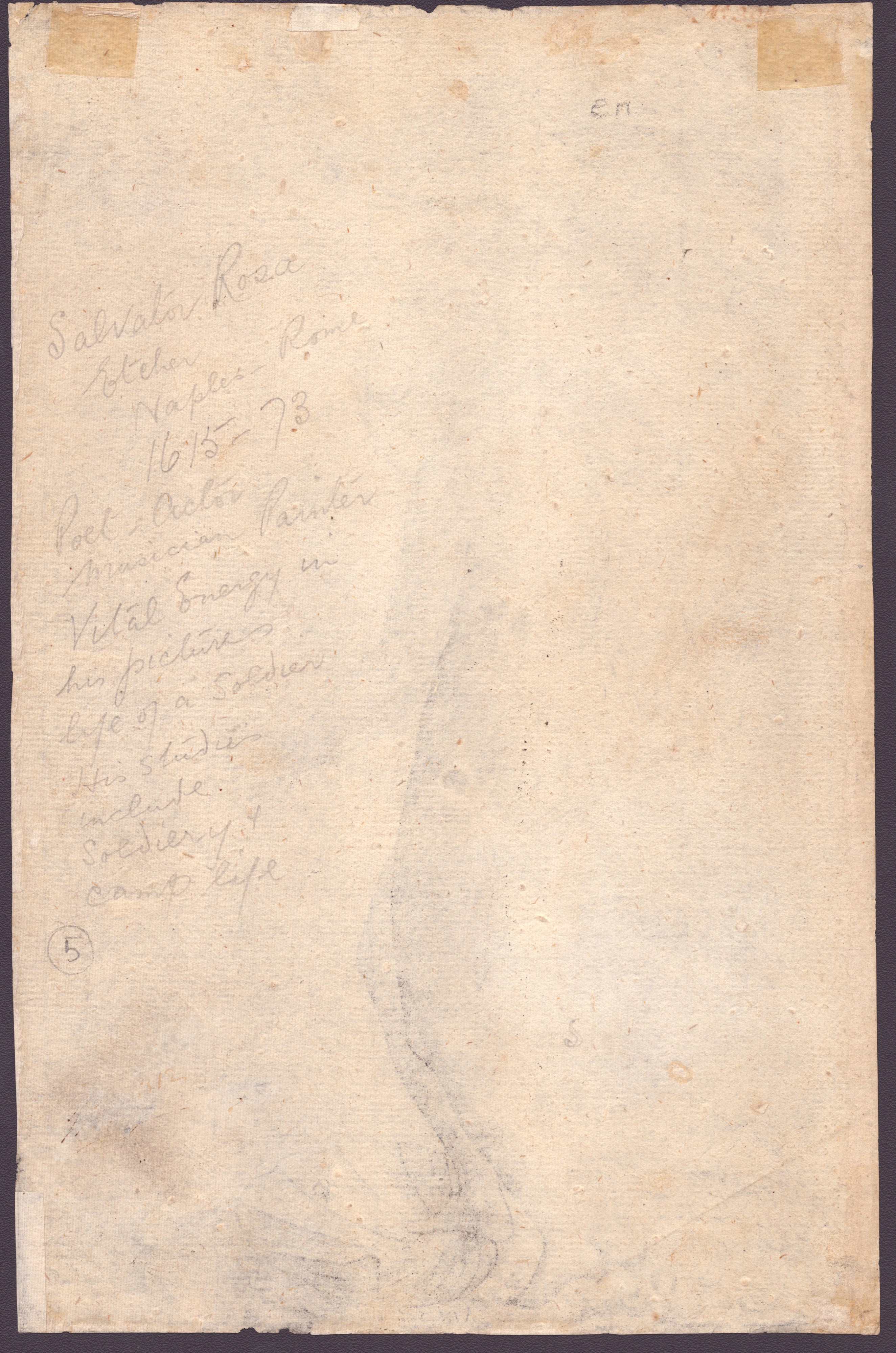 La nascita di Venere, da Raffaello