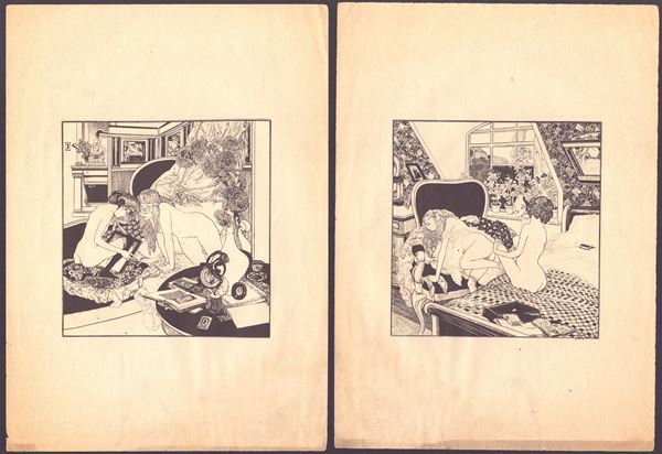 Jeux d'Amour de la jeunesse