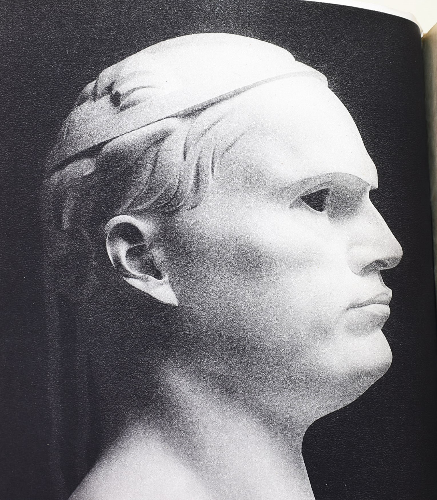 Mussolini, Scritti e discorsi (Hoepli) 14 volumi