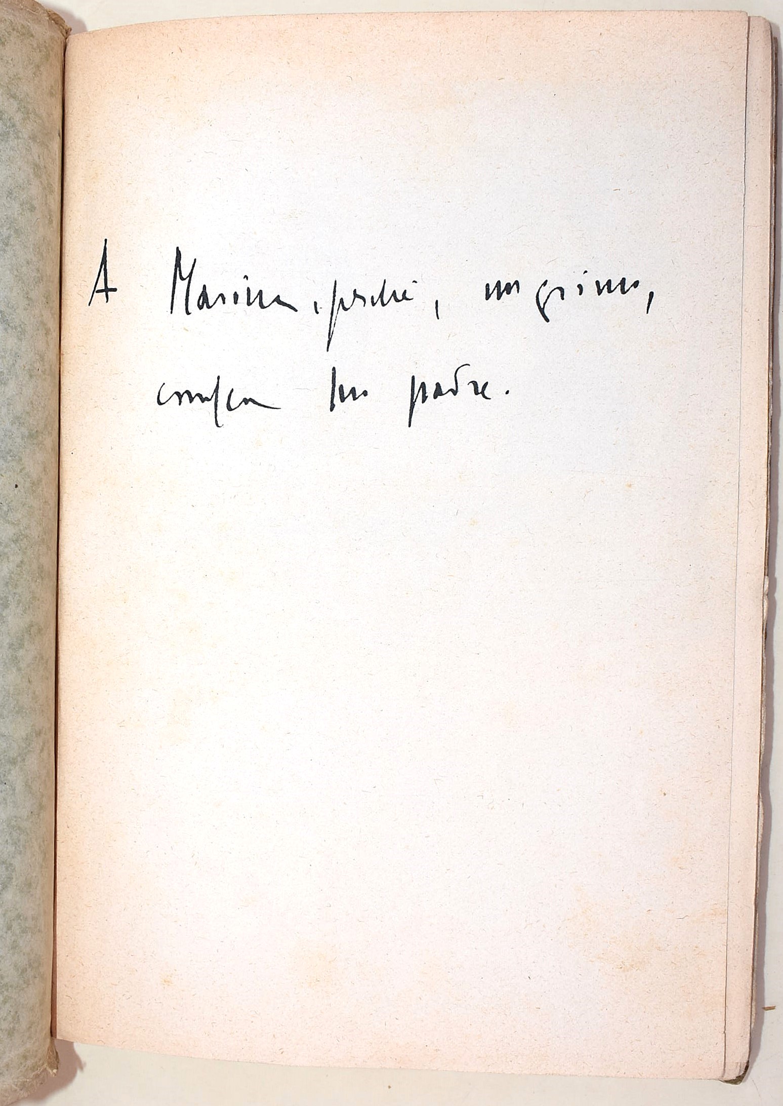 Mussolini, Scritti e discorsi (Hoepli) 14 volumi