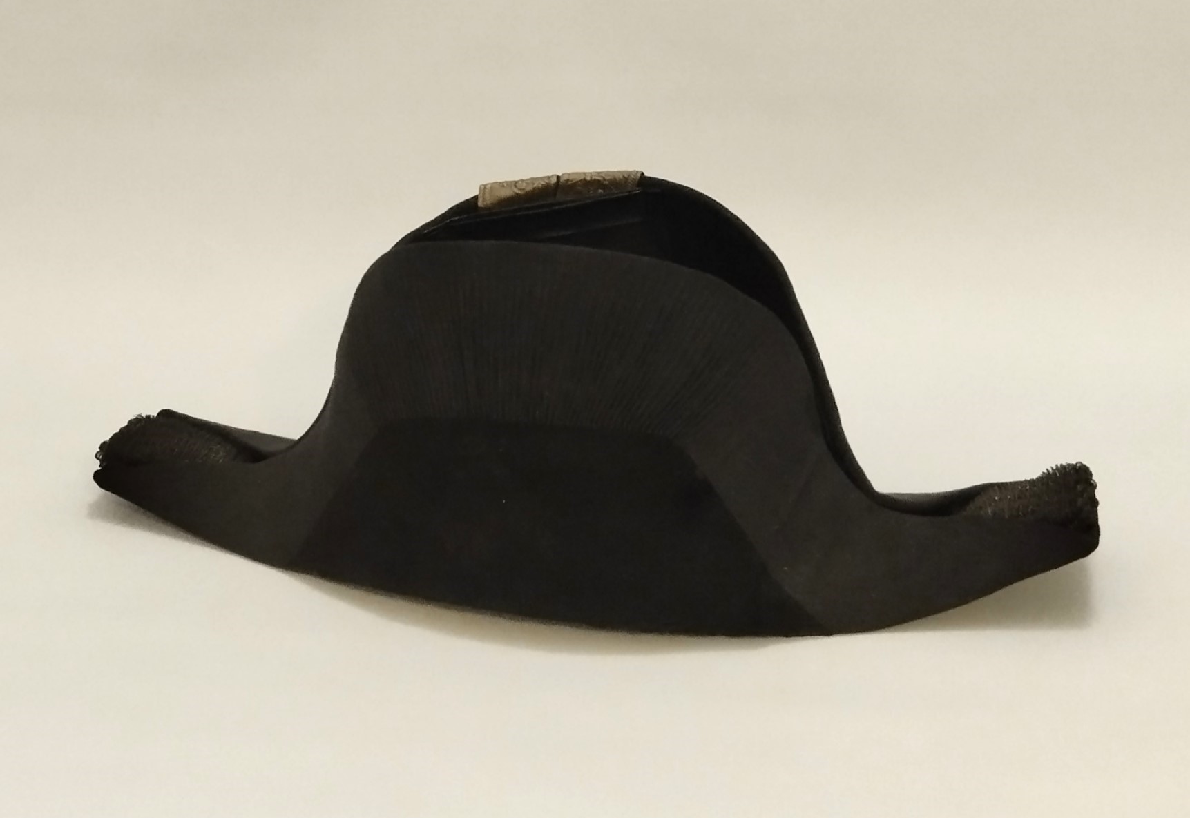 Feluca da ufficiale dei Reali Carabinieri