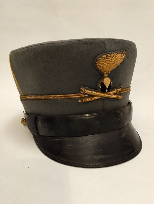 M.26 artillery observer cap