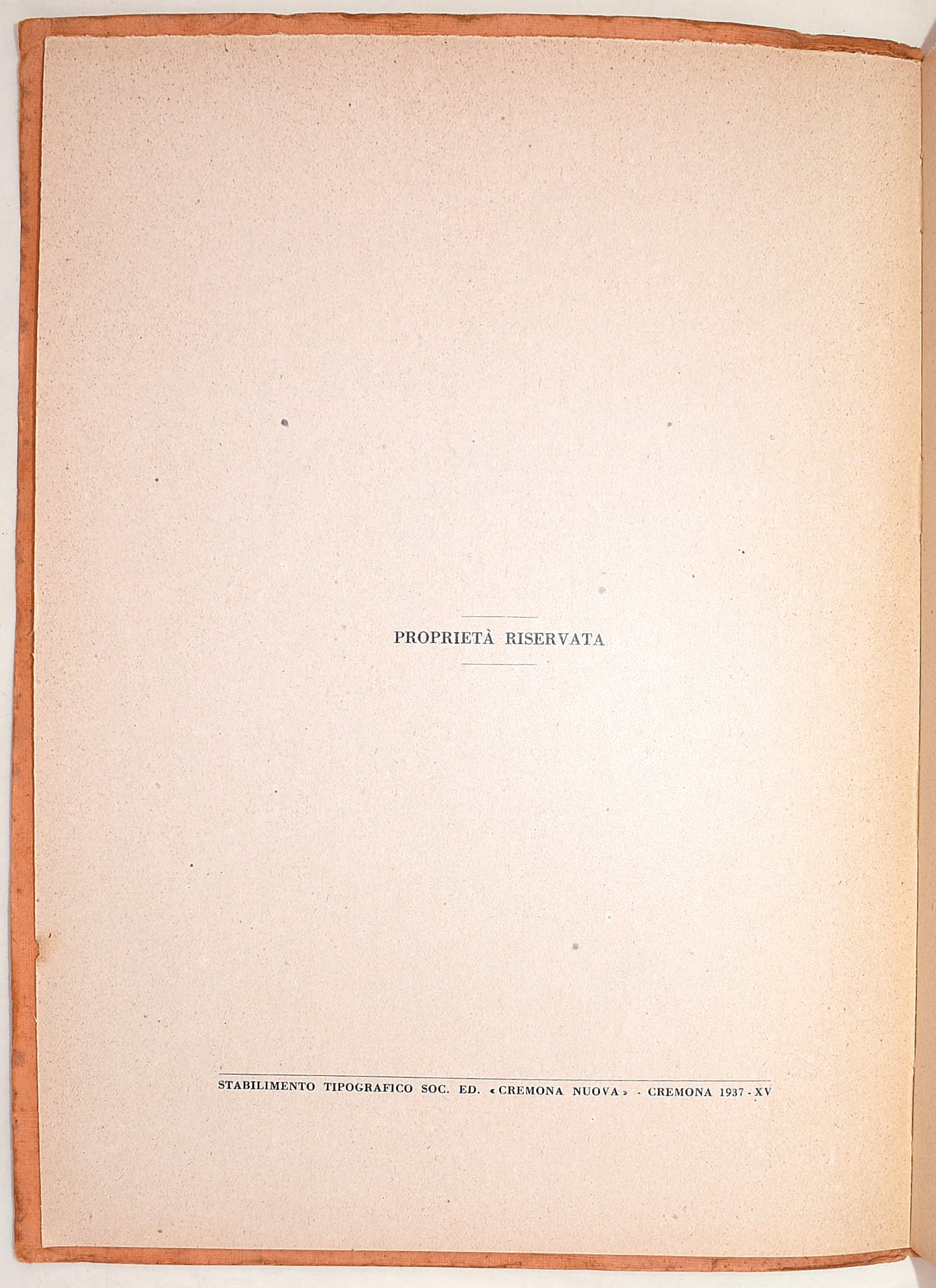 De Felice, Storia fotografica del Fascismo; Farinacci, Storia della Rivoluzione Fascista in 3 vol...