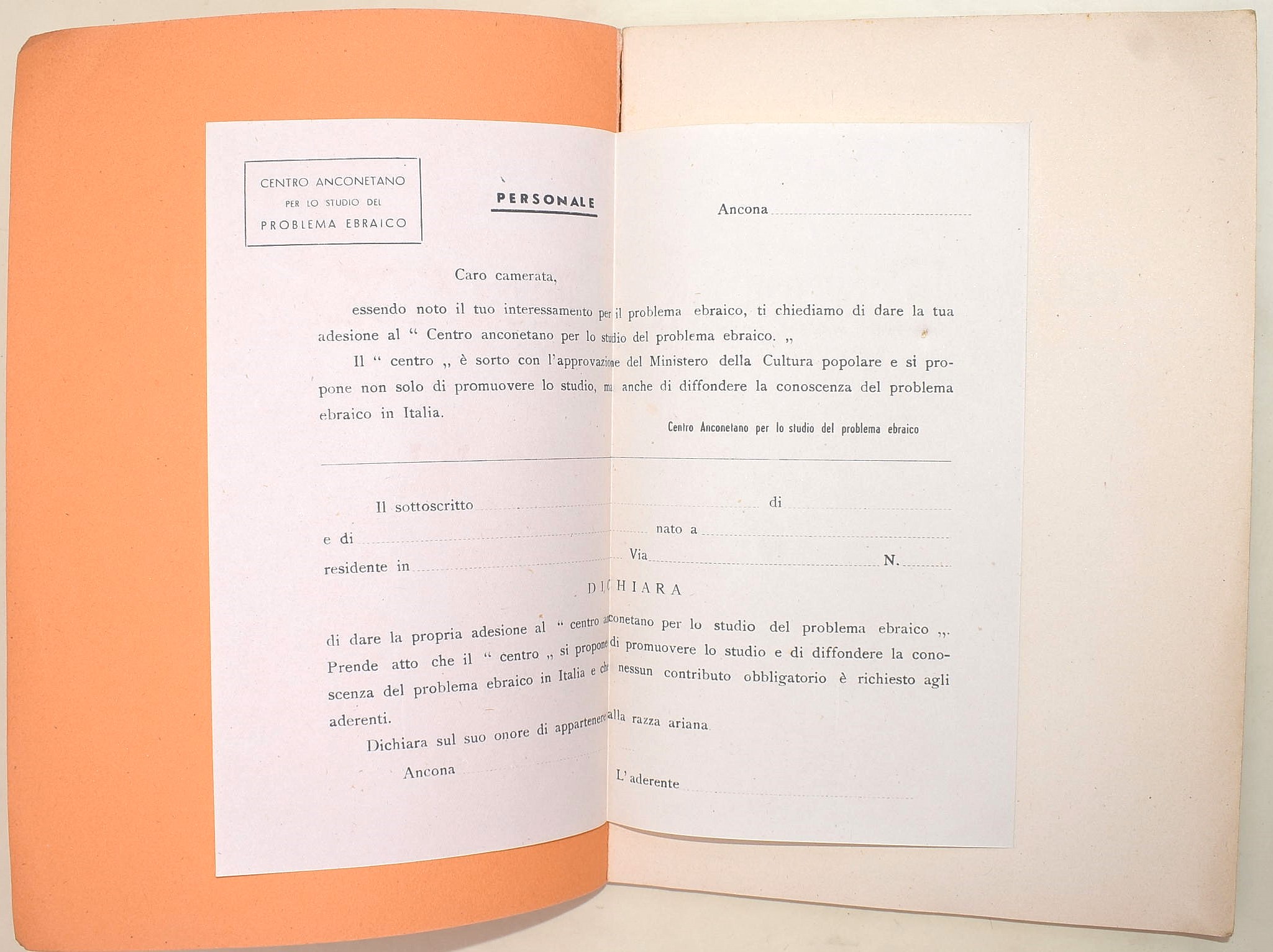Pavese, Gli idoli d'Israele e Clam, Lord Cohn ossia La penetrazione giudaica nella casta dominant...