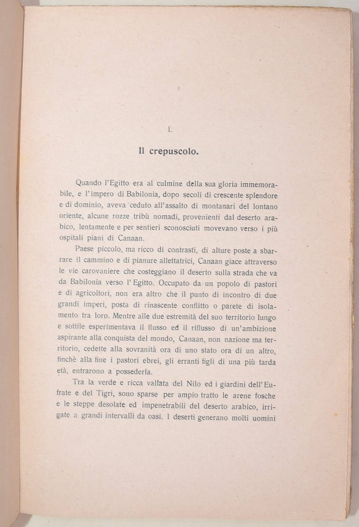 Kastein, Storia del popolo d'Israele; Noyes, Il Genio d'Israele; Aspects du Génie d'Israël