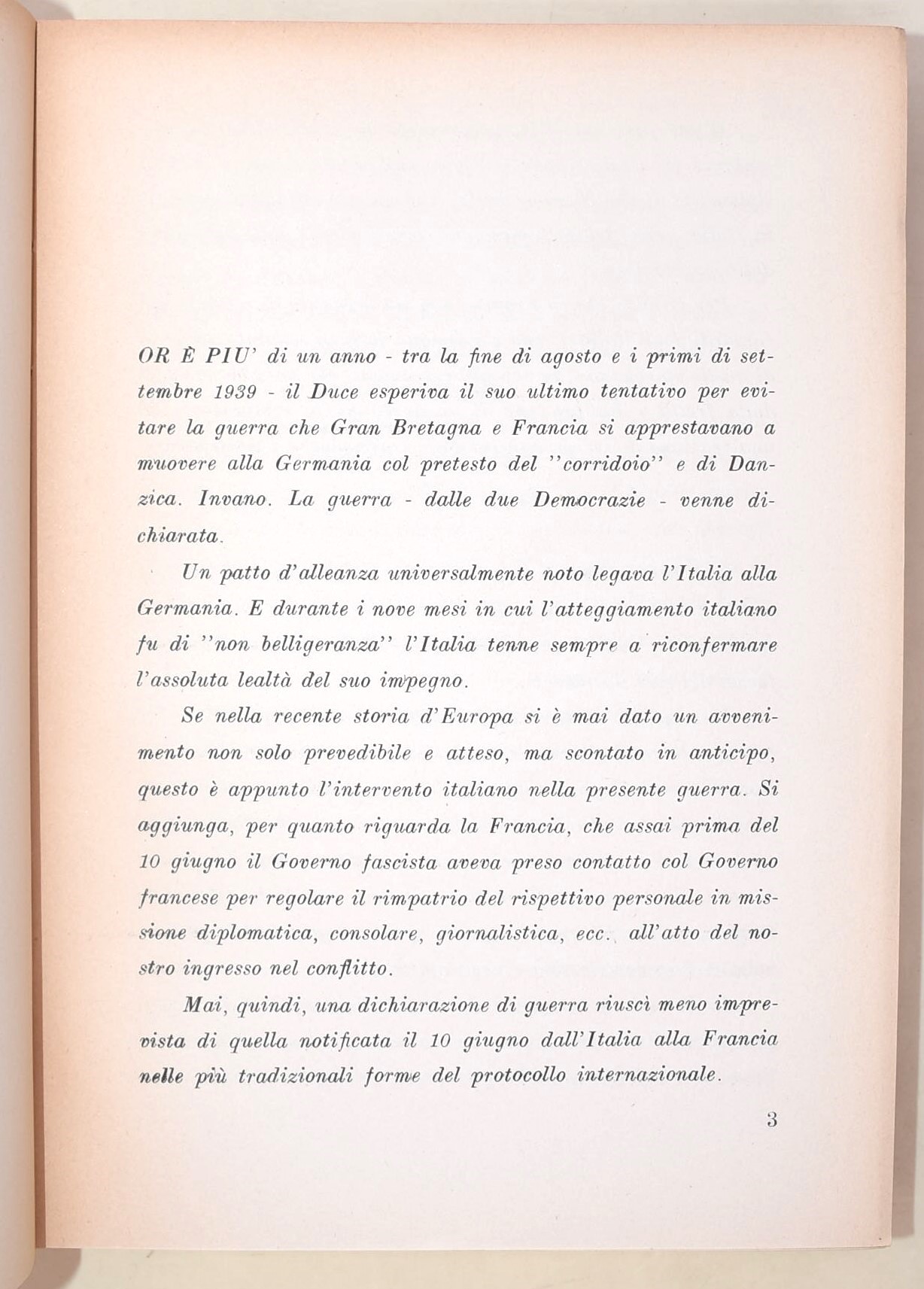 Domenico Tarizzo (a cura di), Ideologia della morte. Storia e documenti dei campi di sterminio e ...