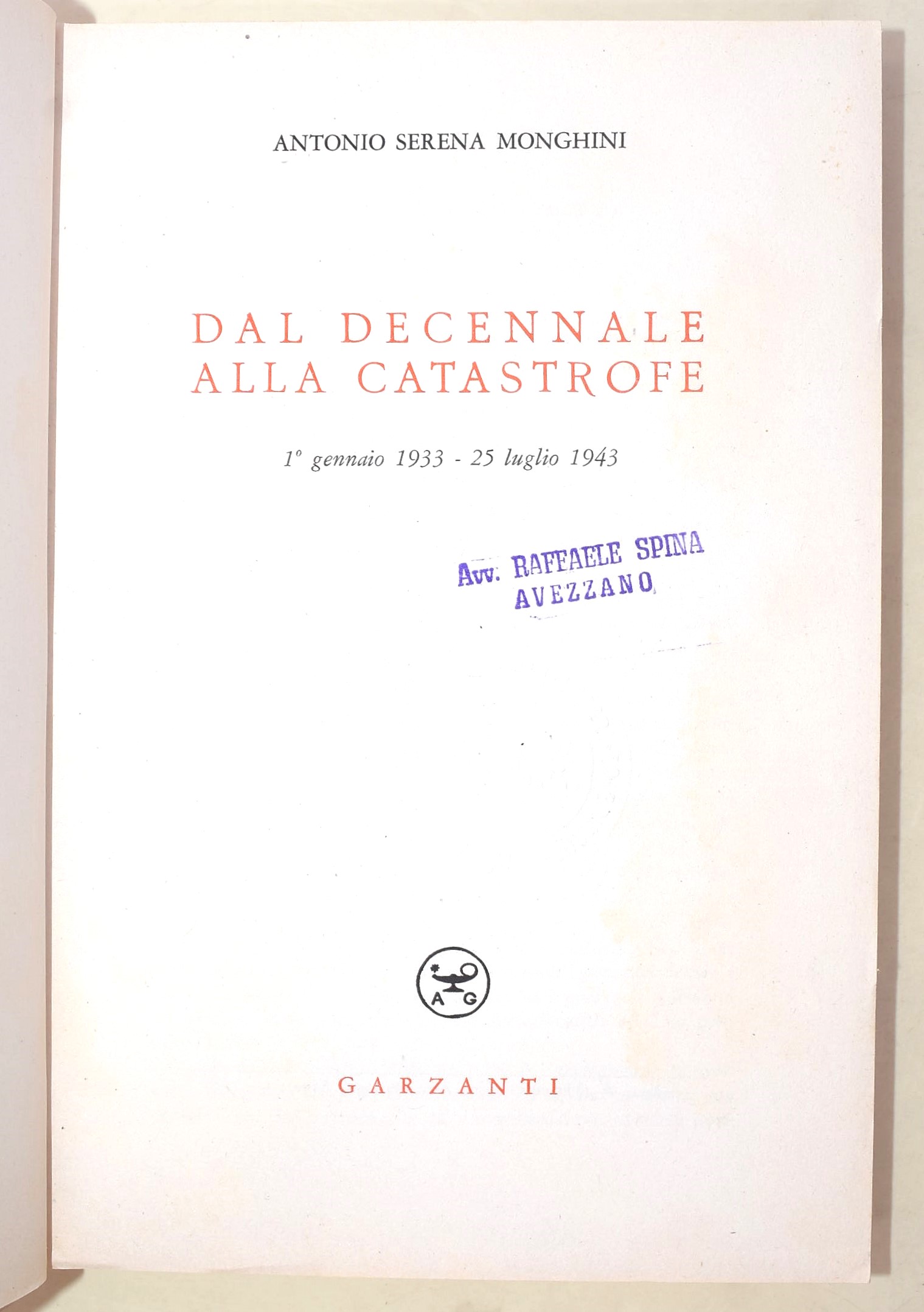 Perticone, Storia del Comunismo; Dominique, La Comune; Il Ponte, Trent'anni dopo; Monghini, Dal D...