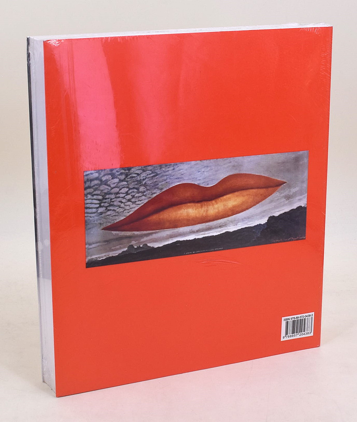 Schwarz, Arturo: Dada e Surrealismo. Riscoperti, volume in brossura
