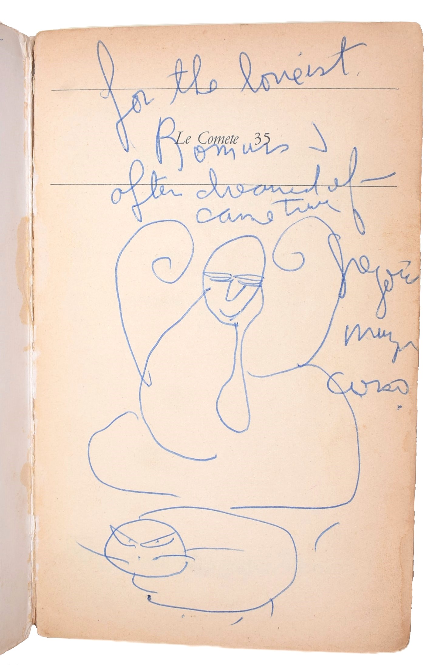 Beat Generation - Poesia degli ultimi americani a cura di Fernanda Pivano. Feltrinelli Prima ediz...