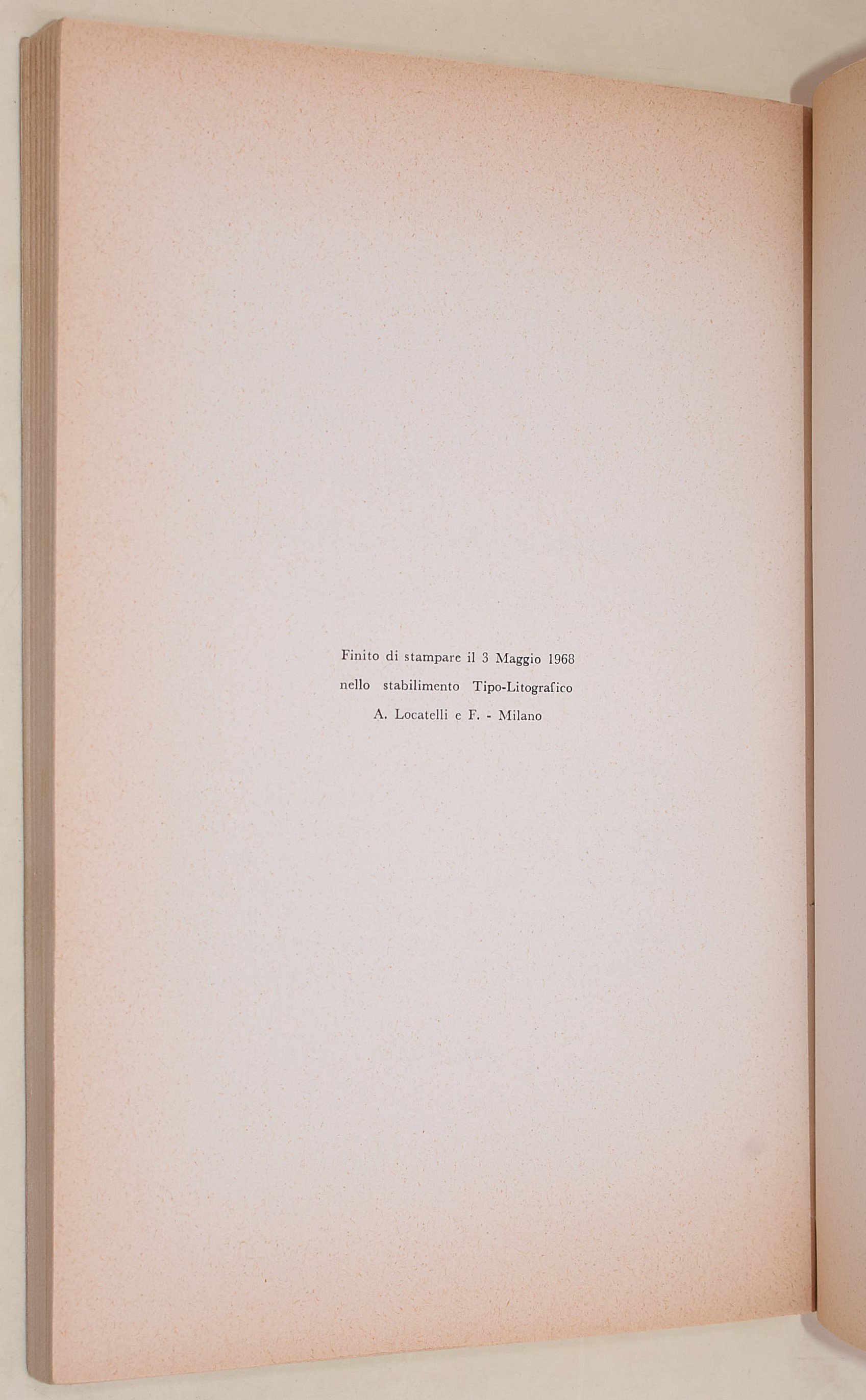 Omboni e Poli, Rita da Cascia, Brossura, Milano Libri edizioni, 1968