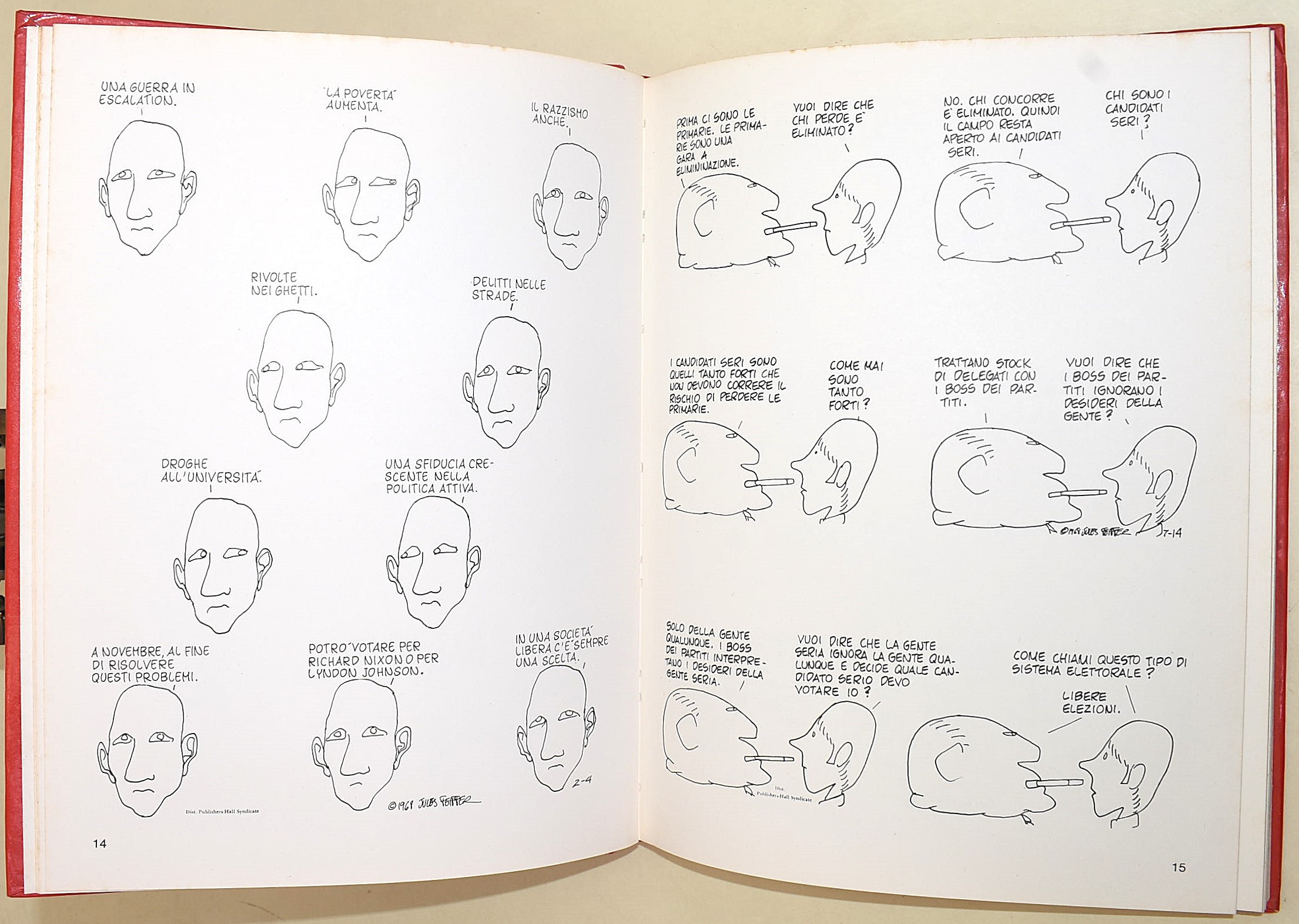 Buhle e Schulman, Wobblies! A Graphic History of the Industrial Workers of the World; Bouyxou e D...