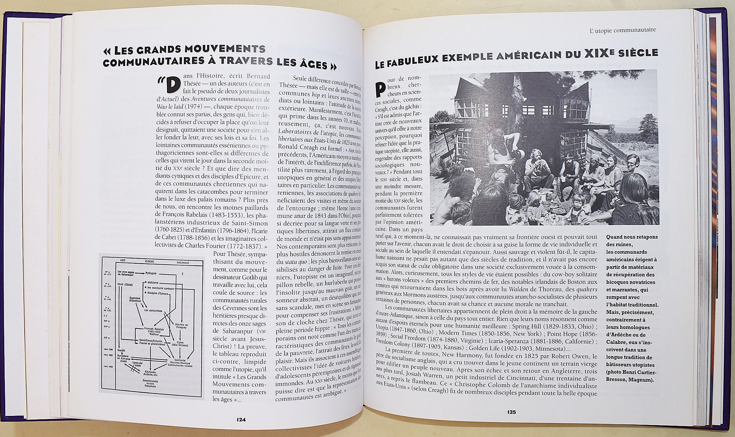 Buhle e Schulman, Wobblies! A Graphic History of the Industrial Workers of the World; Bouyxou e D...