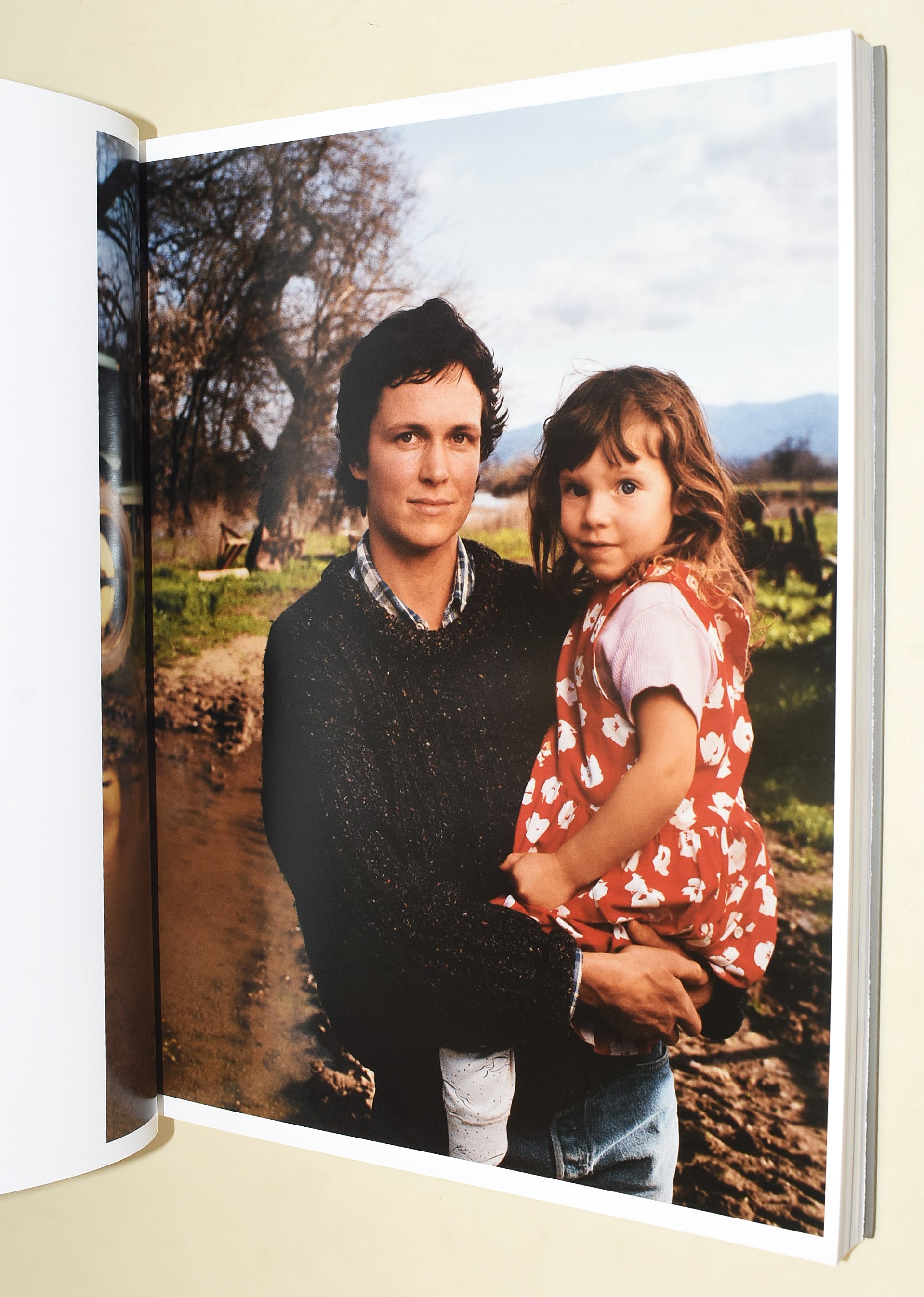 Annie Leibovitz, Women. Susan Sontag (1999), Prima edizione, Paperback
