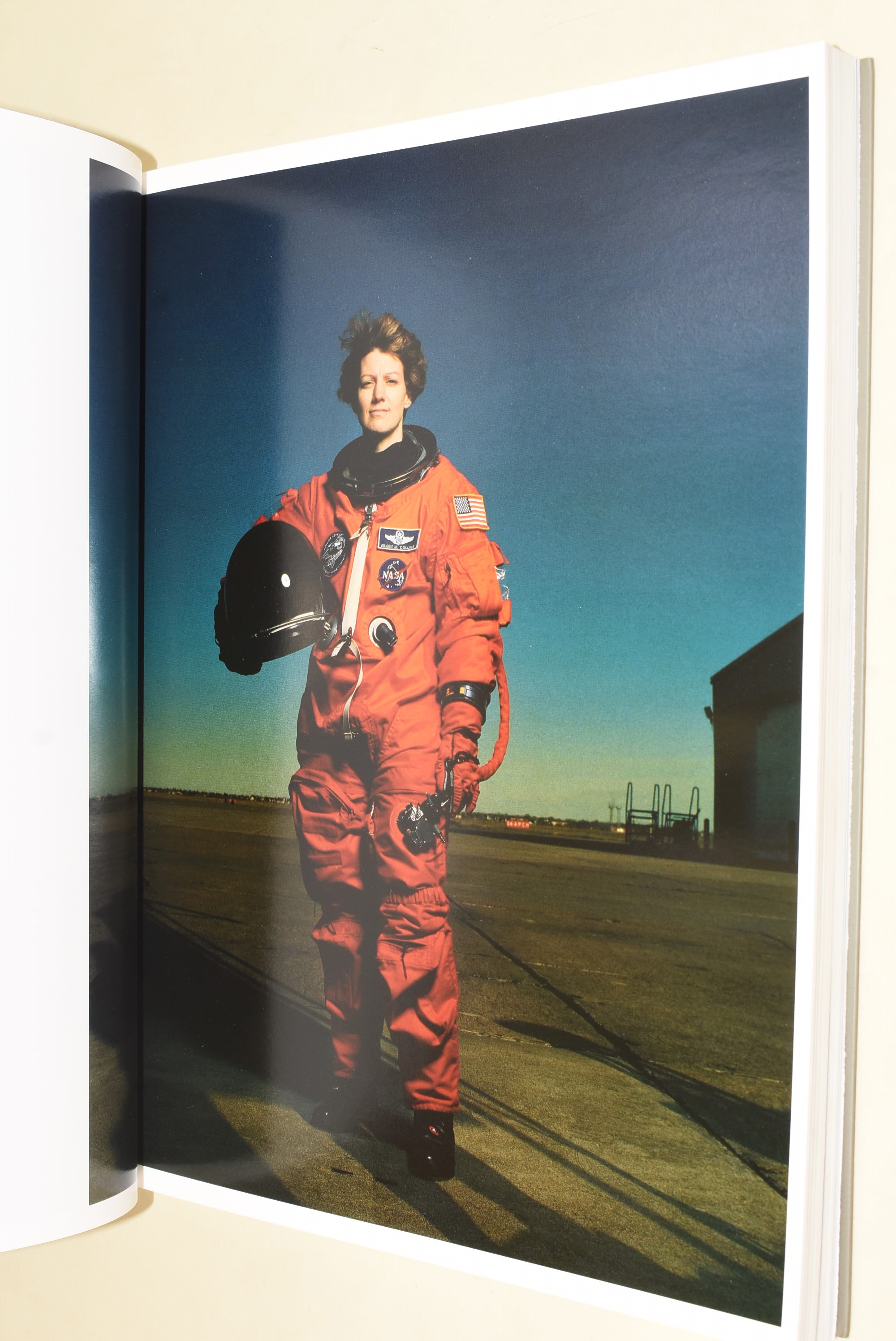 Annie Leibovitz, Women. Susan Sontag (1999), Prima edizione, Paperback