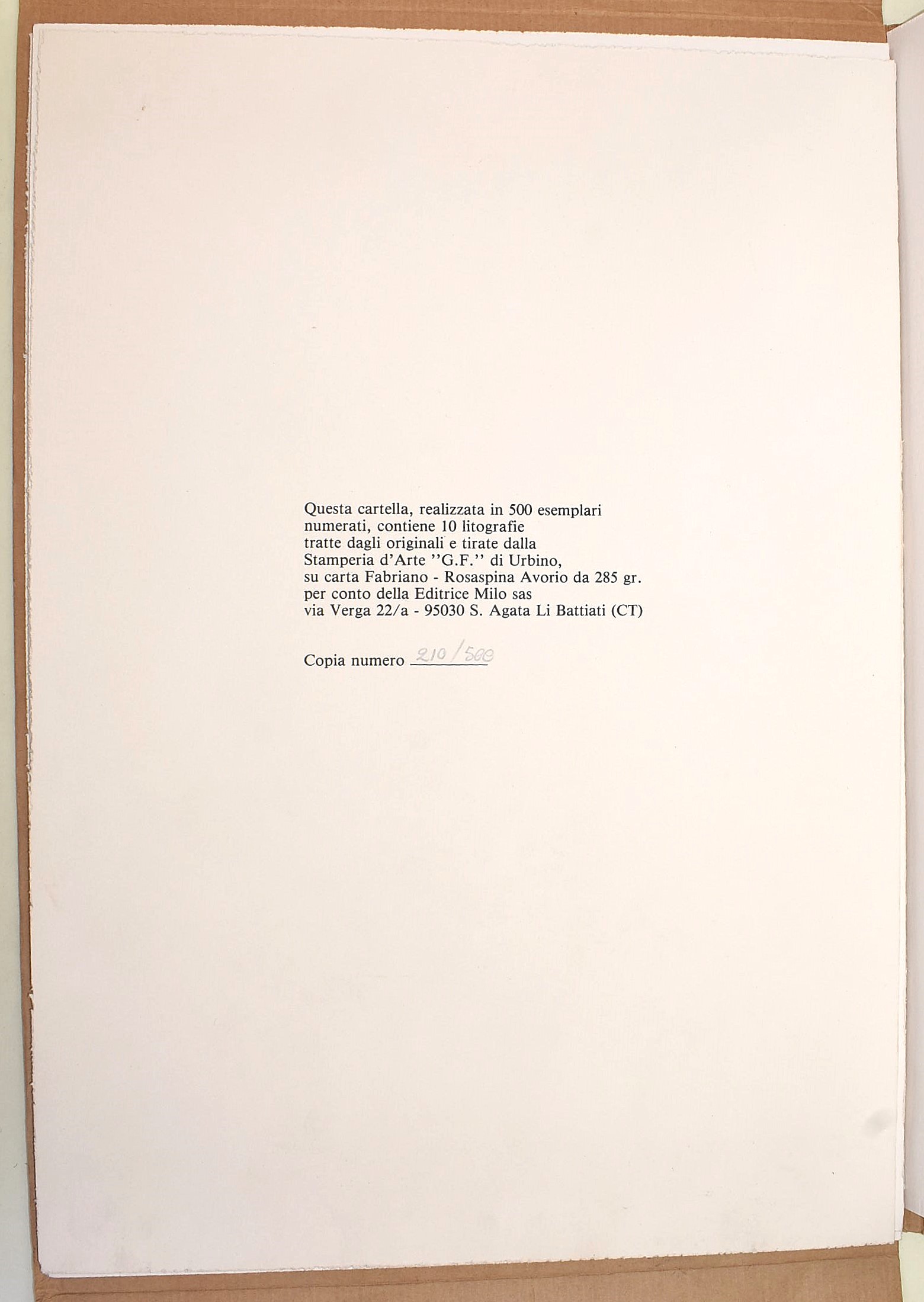 Deveria, Adam, Van Maele, Keller, Margit, E. A. Eros, Lobel-Riche, Bécat, 'Piacevolmente', cartel...
