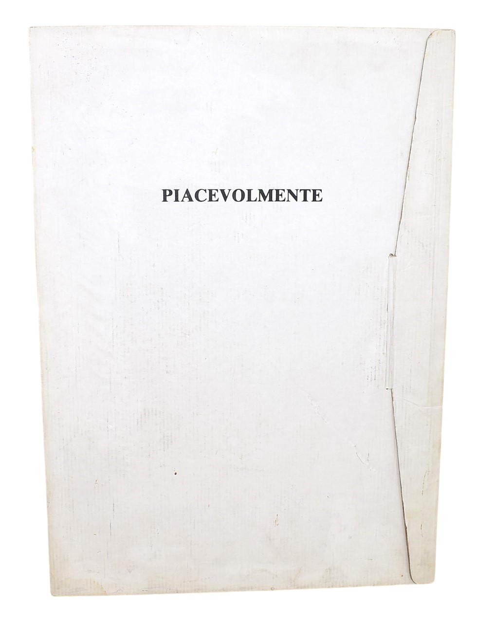 Deveria, Adam, Van Maele, Keller, Margit, E. A. Eros, Lobel-Riche, Bécat, 'Piacevolmente', cartel...
