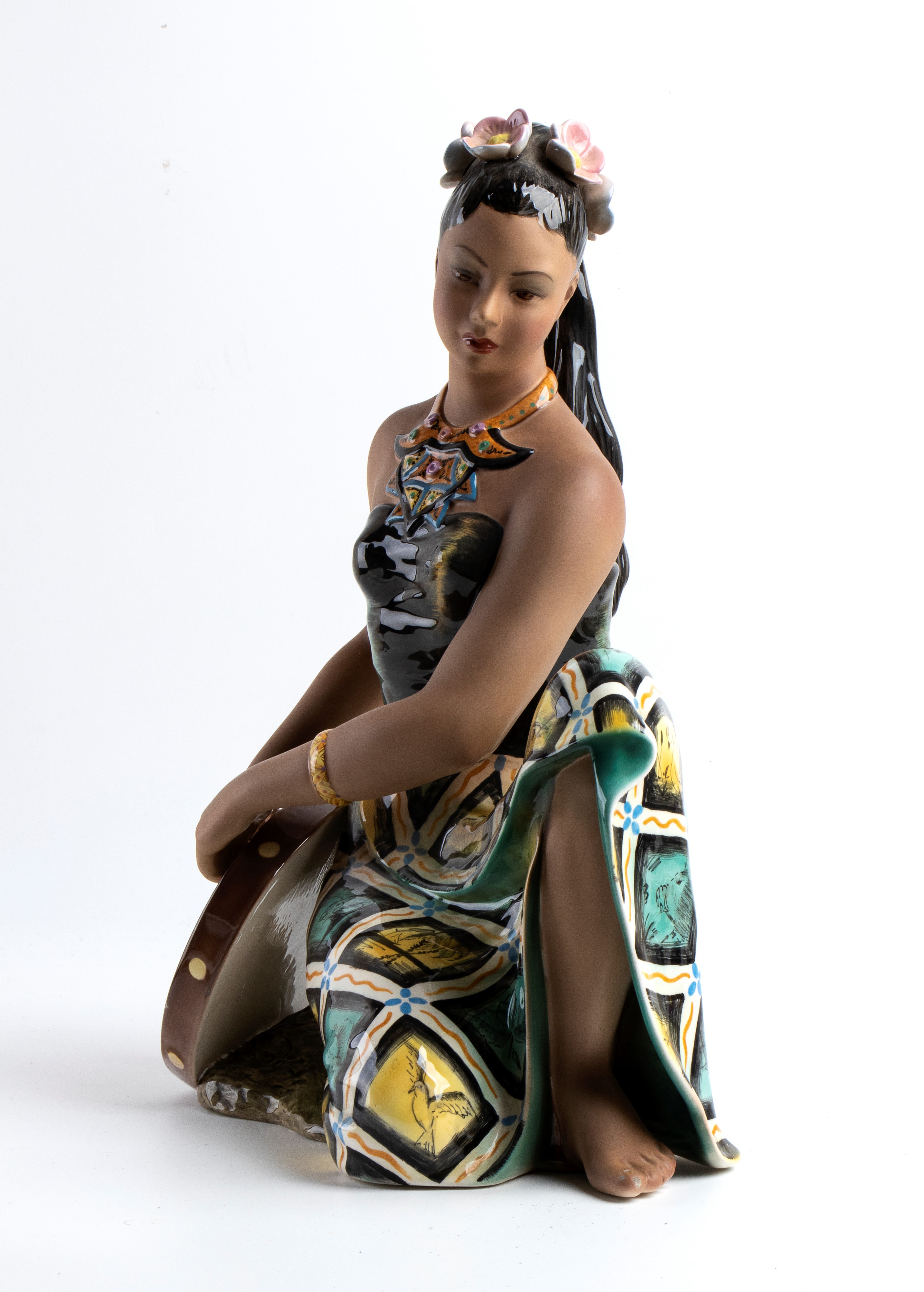 Penida - Isole Bali Indonesia