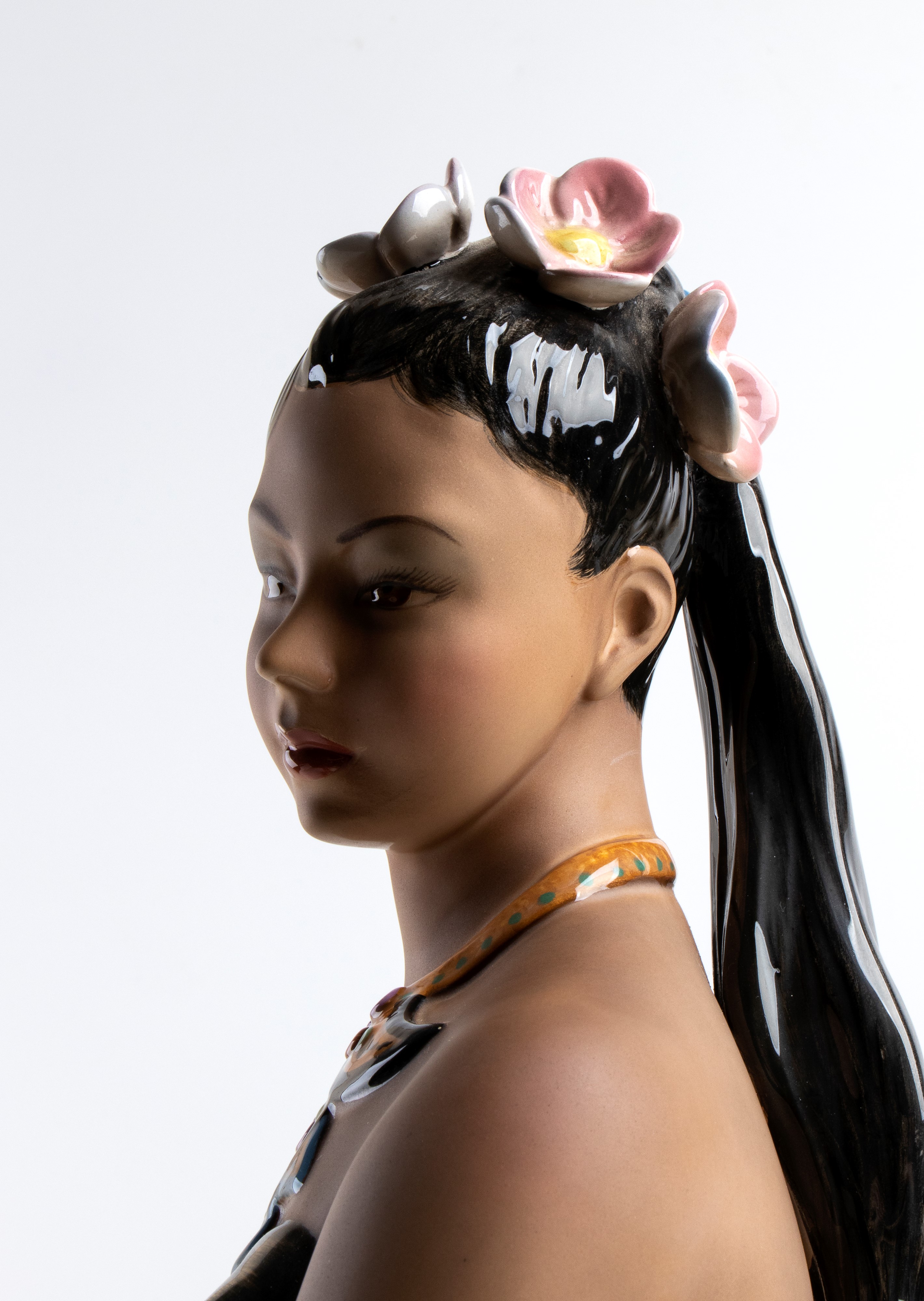 Penida - Isole Bali Indonesia