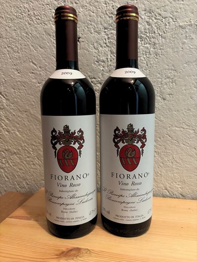 Château Pontet-Canet, Pauillac 2008, confezione da 3 bottiglie