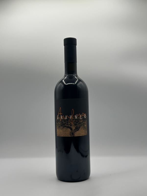 Anfora Gravner Lotto Misto