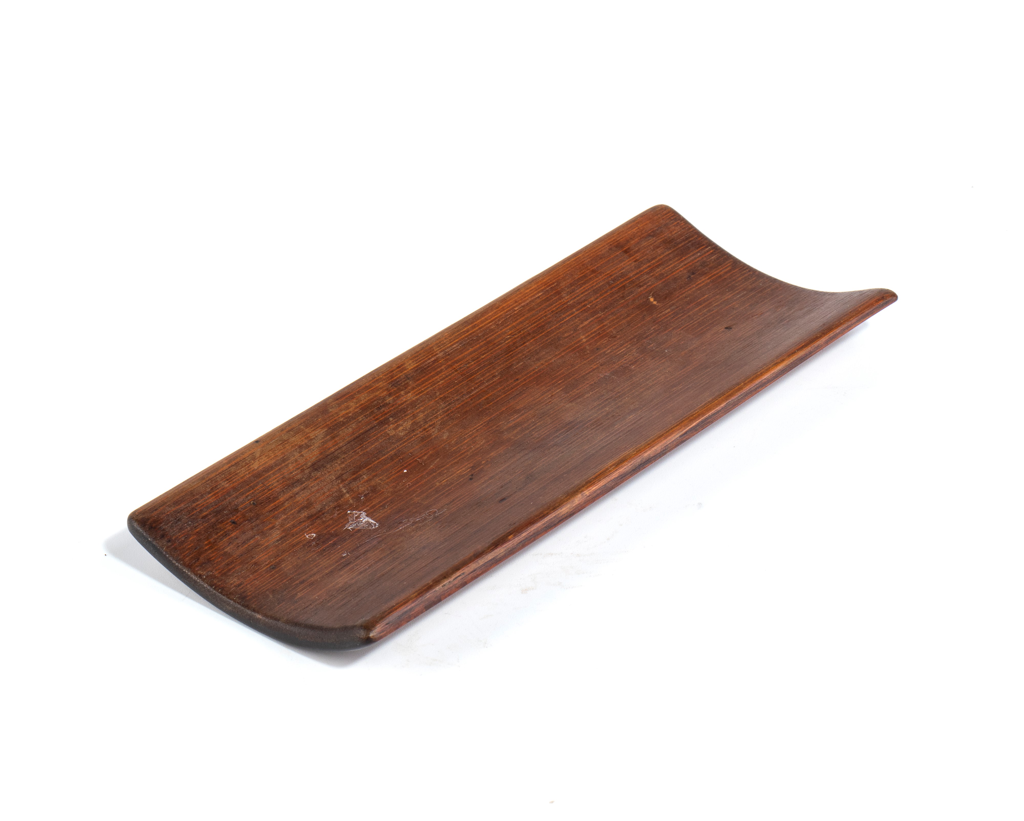 Porta-pennelli, Cina