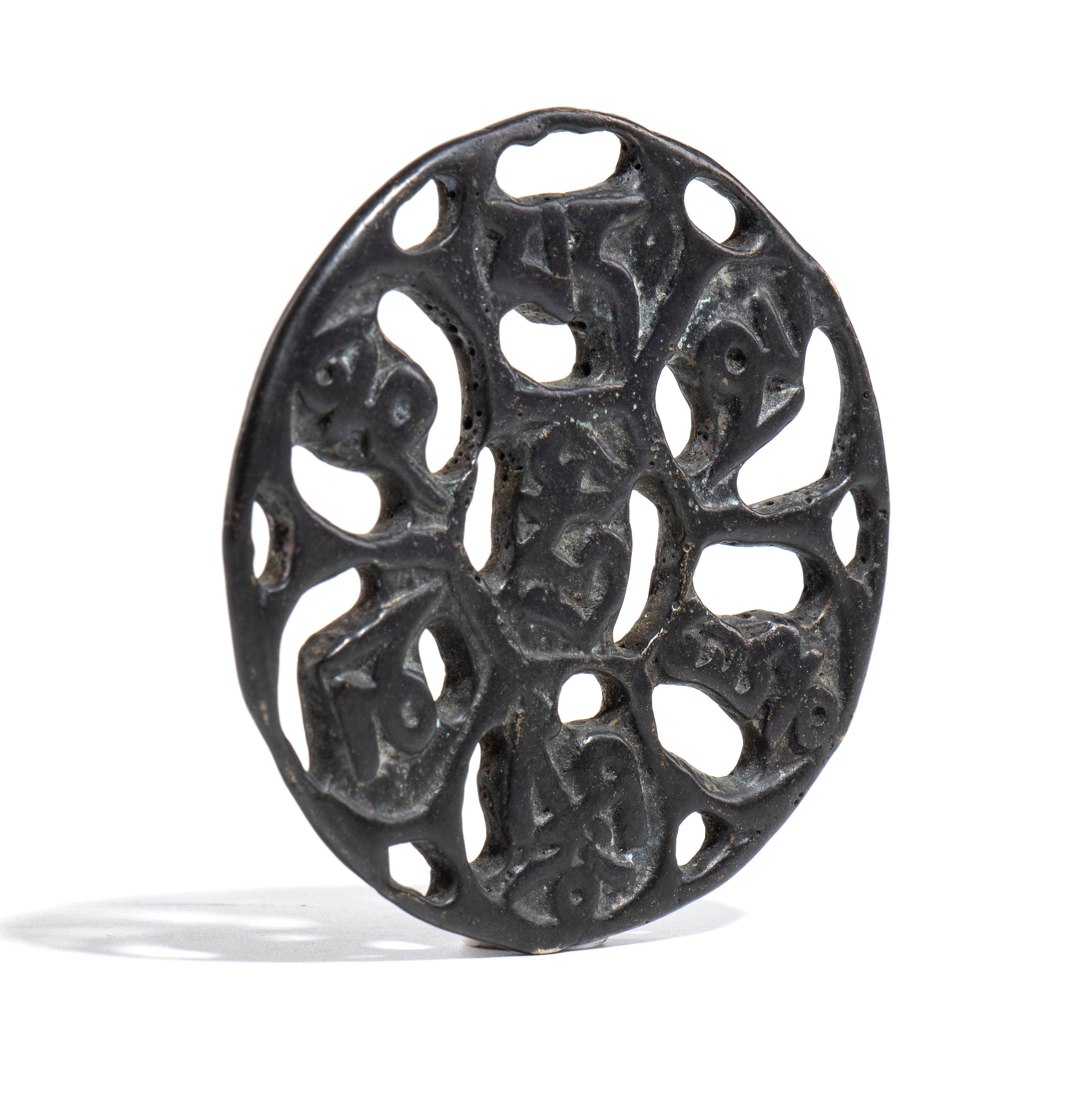 Ornamente pendente, Cina