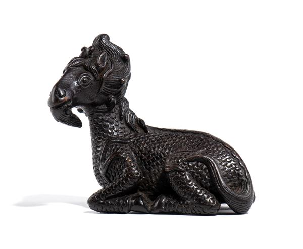 Intaglio in rame, Cina