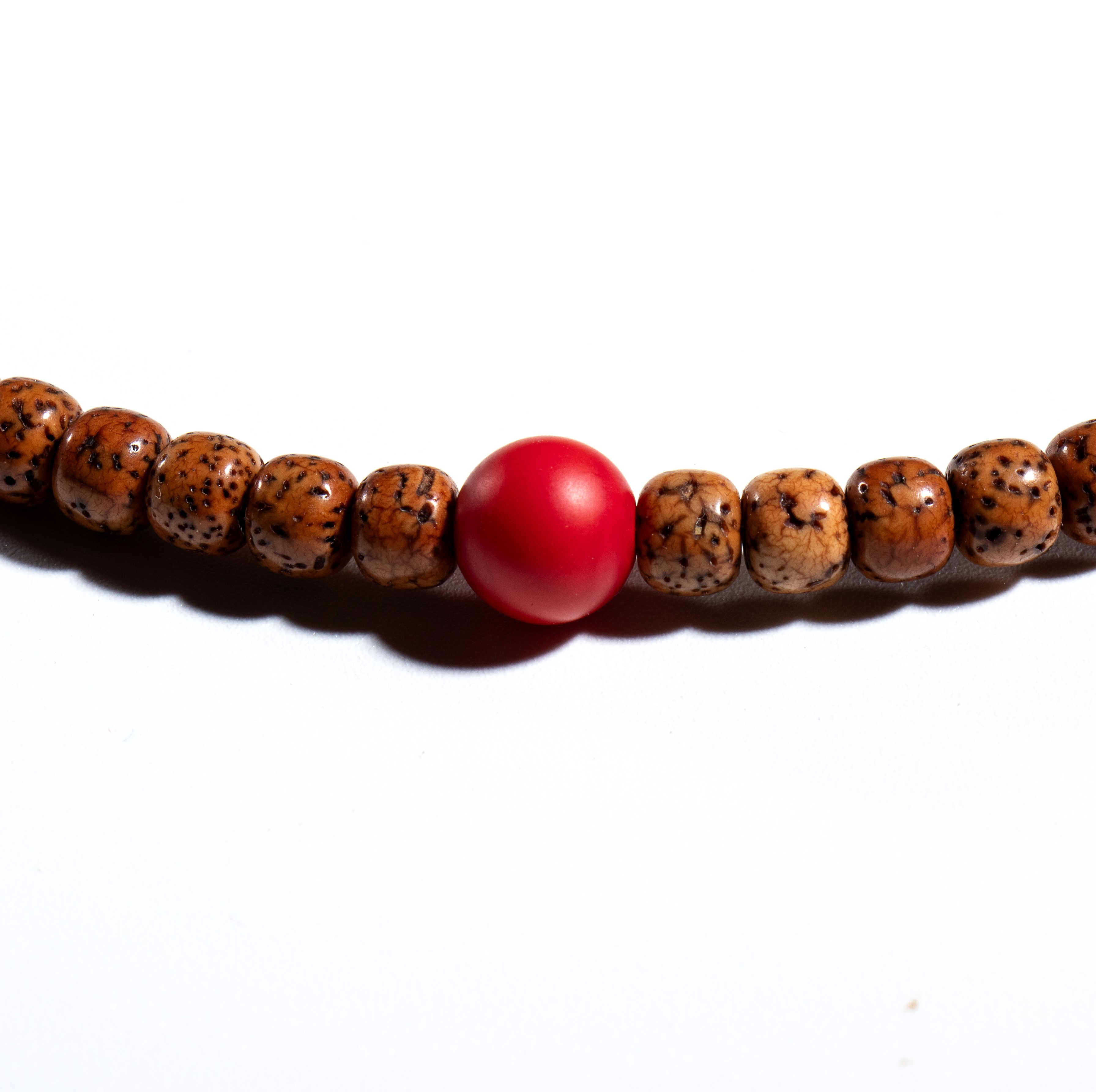 Collana di Bodhi (Fengyan Bodhi)