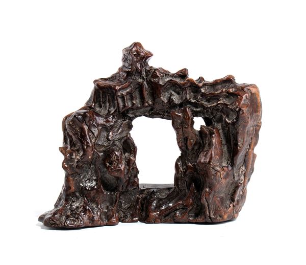 Tempio buddista, Cina