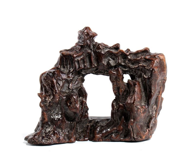 Tempio buddista, Cina