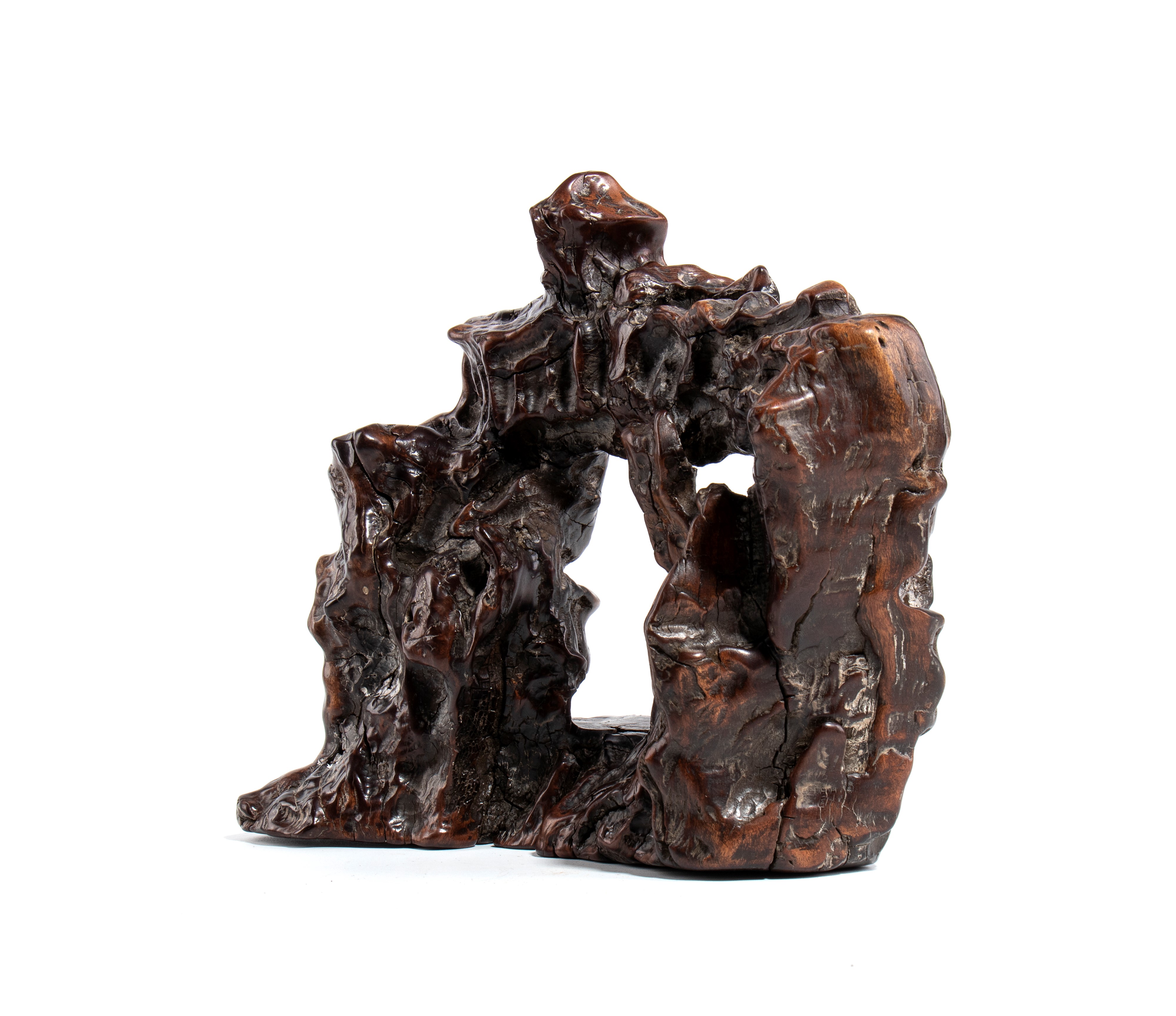 Tempio buddista, Cina