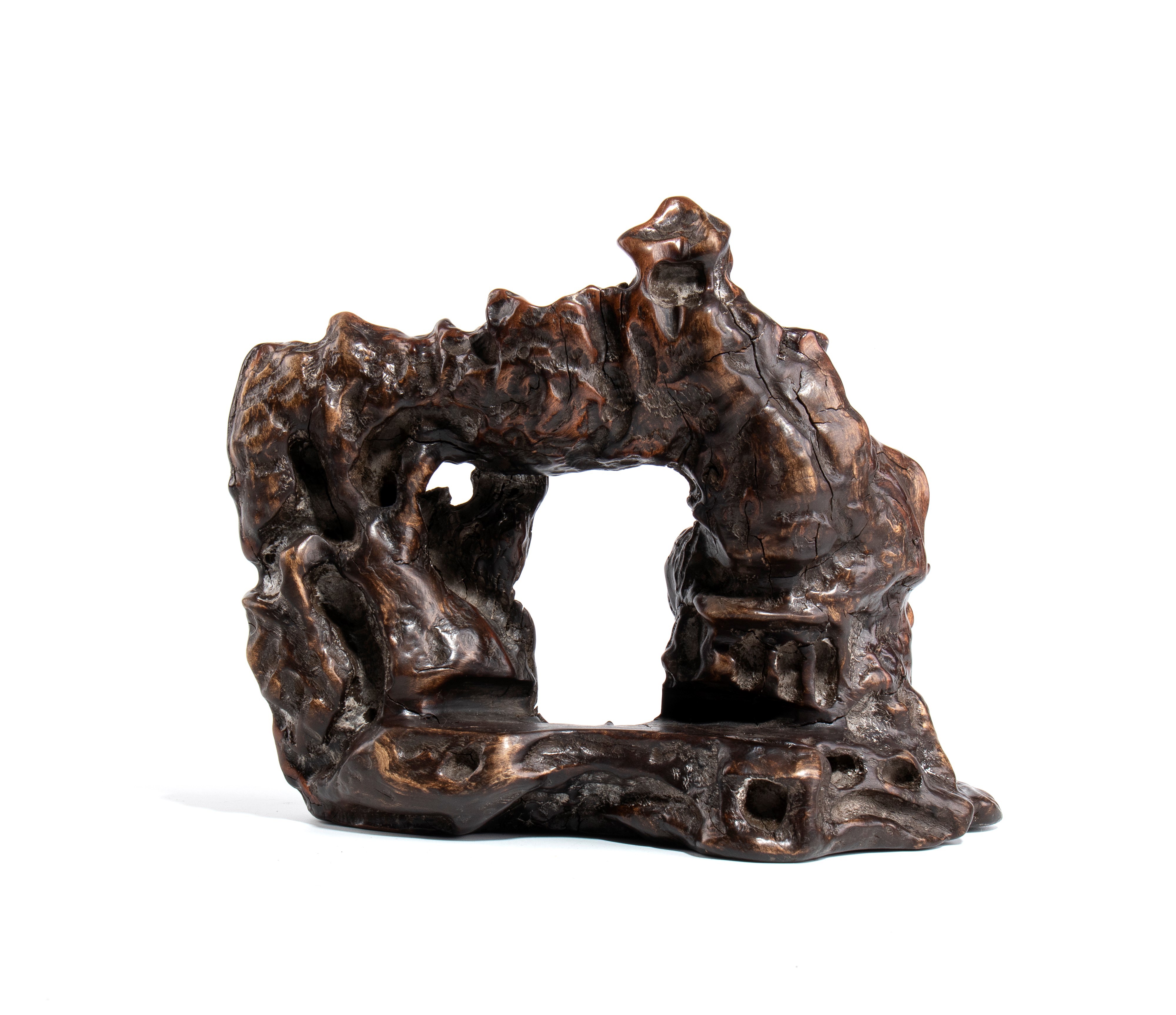 Tempio buddista, Cina